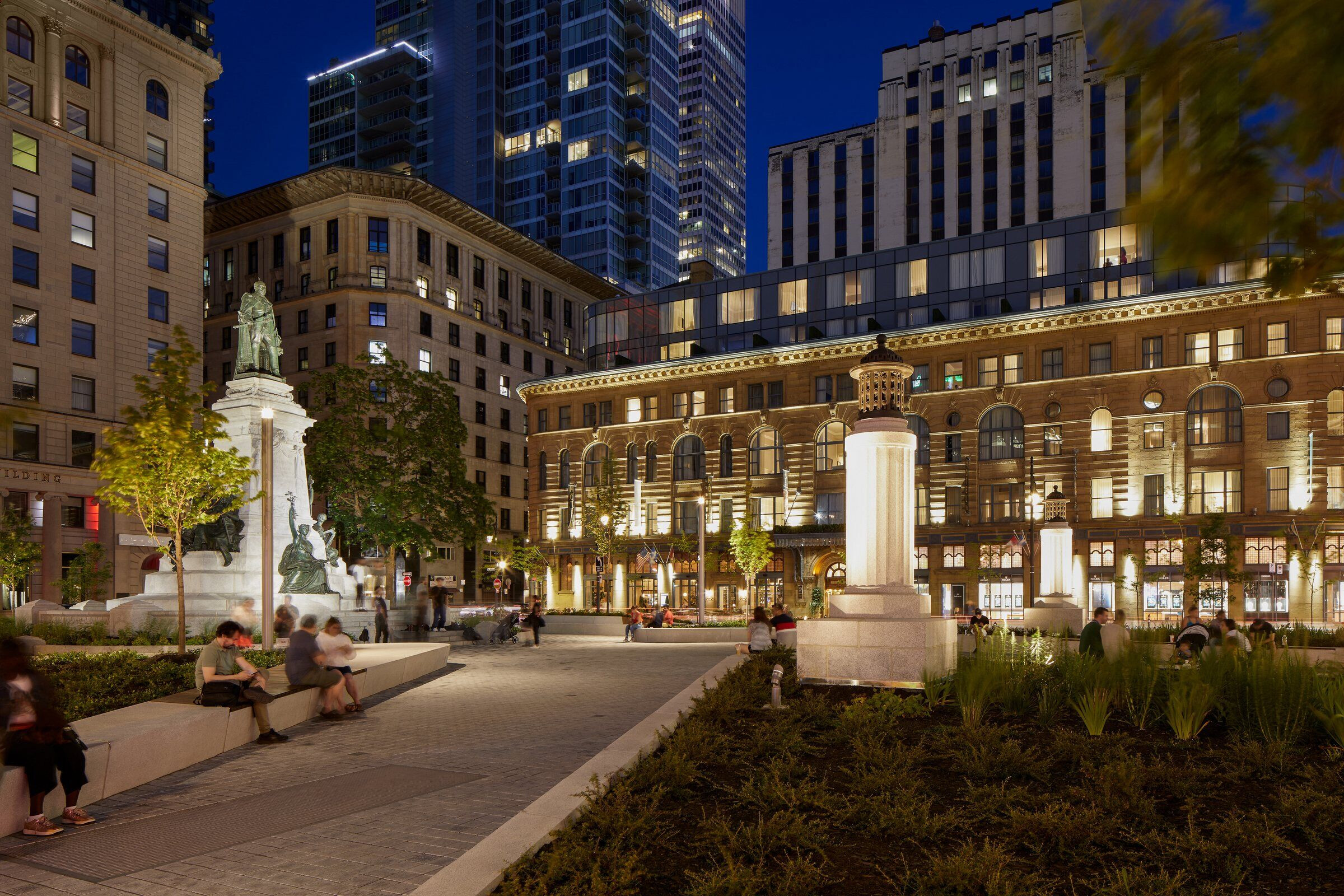 https://archello.com/story/115854/attachments/photos-videos/8 photo_credit Adrien Williams