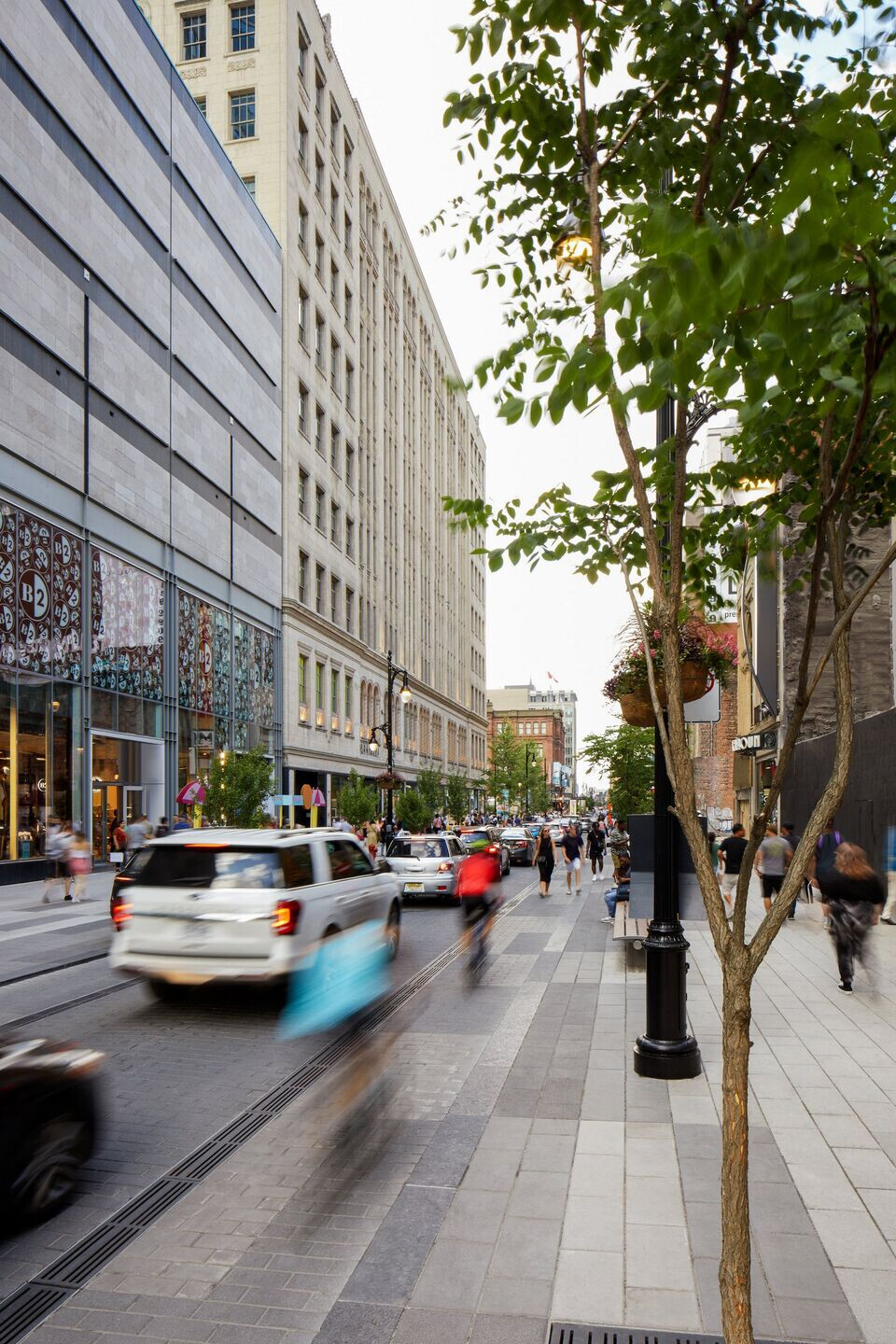 https://archello.com/story/115854/attachments/photos-videos/9 photo_credit Adrien Williams