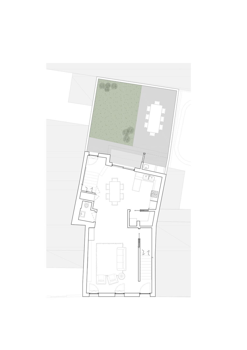 https://archello.com/story/115831/attachments/drawings/1