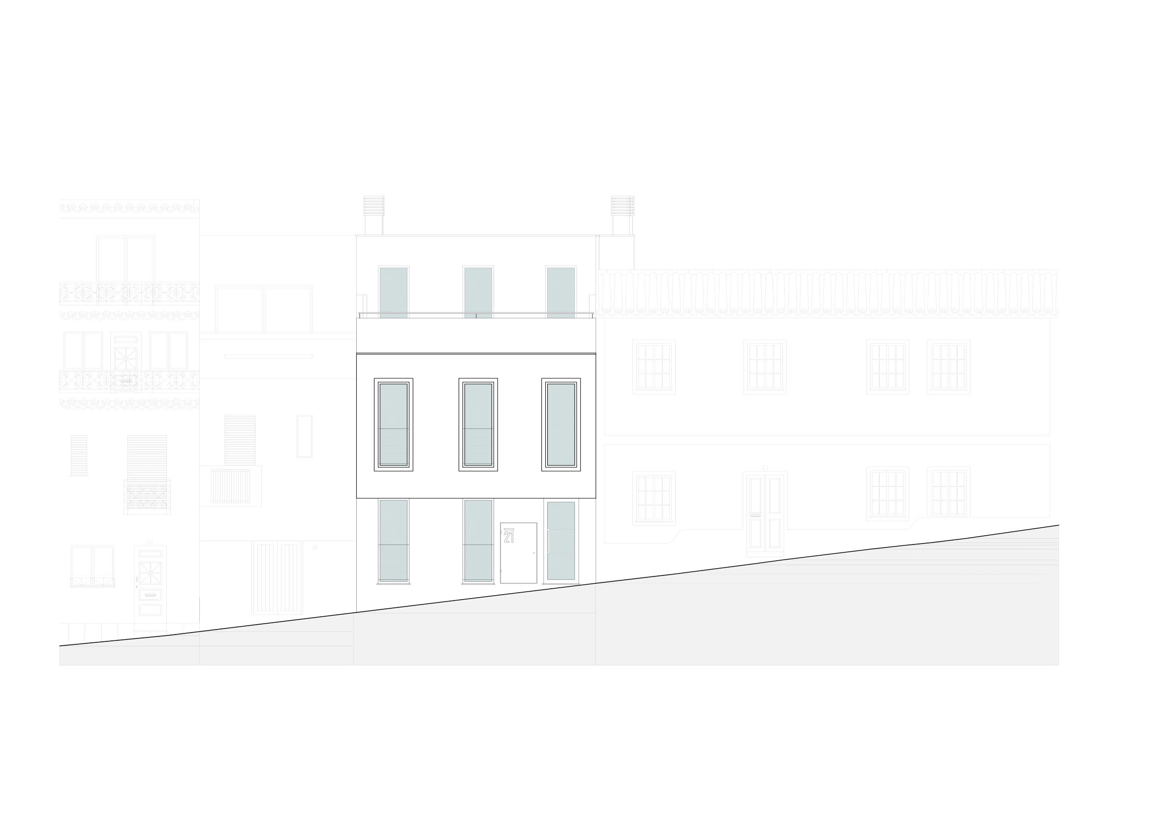 https://archello.com/story/115831/attachments/drawings/5