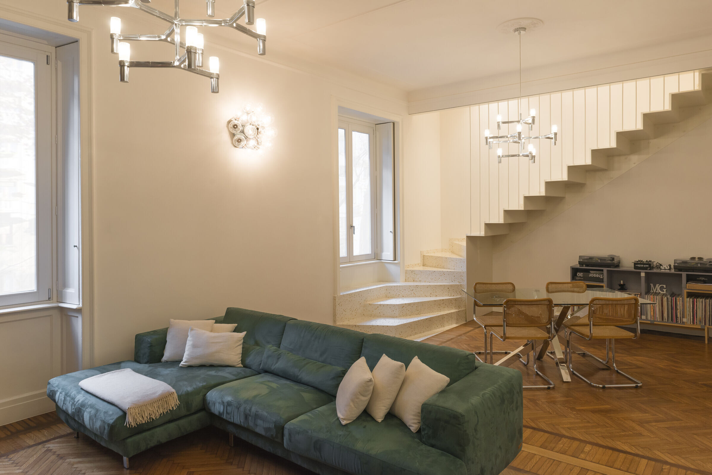 https://archello.com/story/115875/attachments/photos-videos/3 photo_credit Matteo Felici