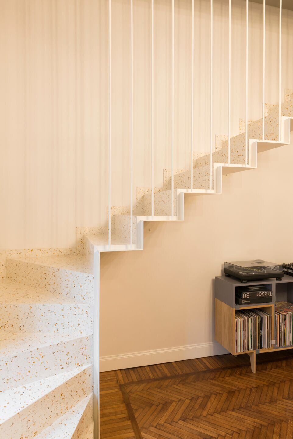 https://archello.com/story/115875/attachments/photos-videos/6 photo_credit Matteo Felici