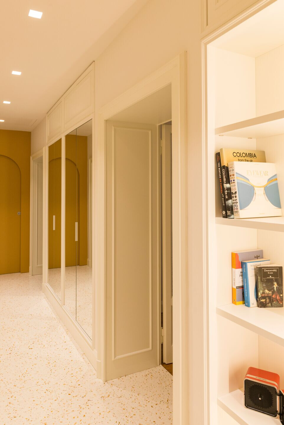 https://archello.com/story/115875/attachments/photos-videos/9 photo_credit Matteo Felici