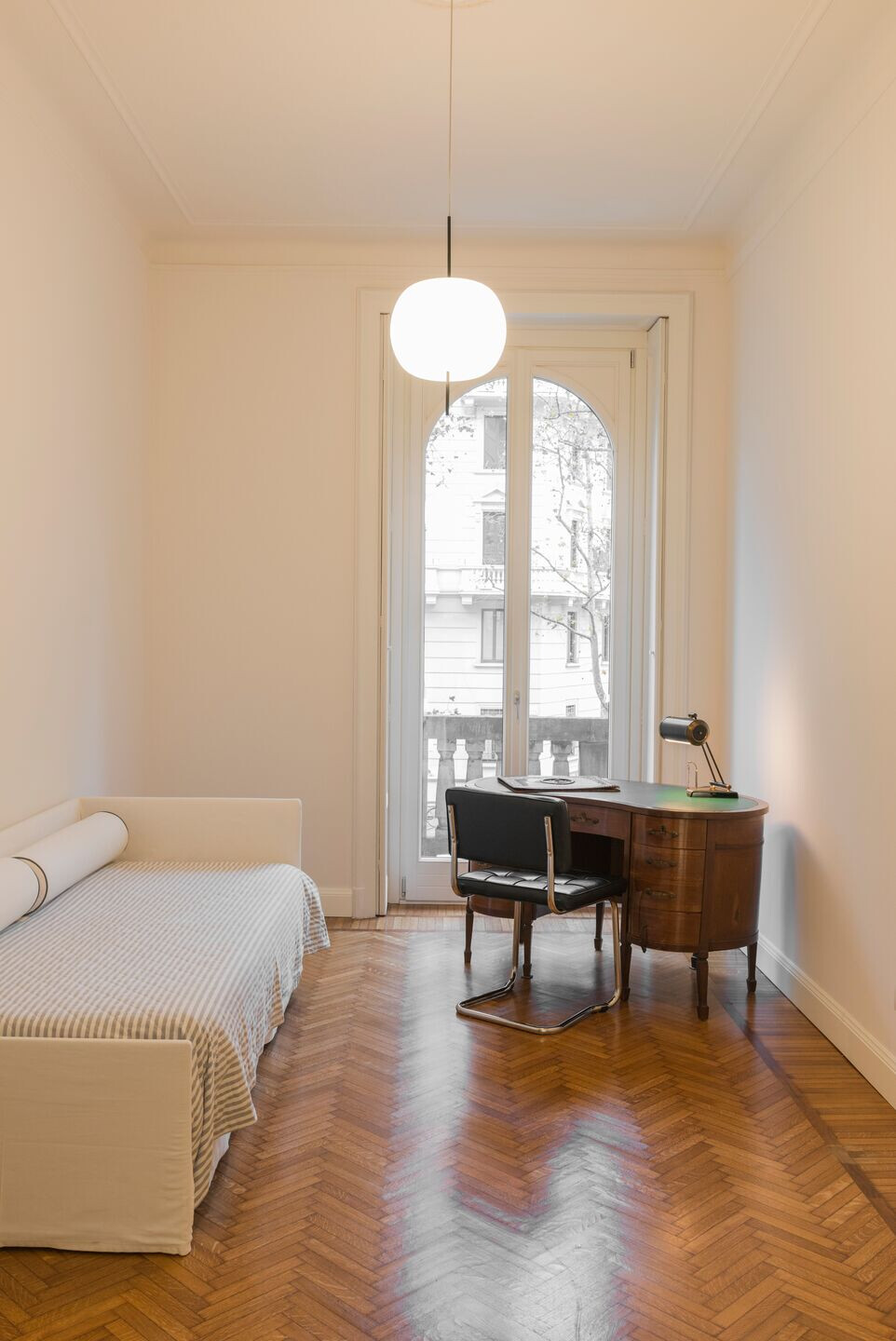 https://archello.com/story/115875/attachments/photos-videos/10 photo_credit Matteo Felici