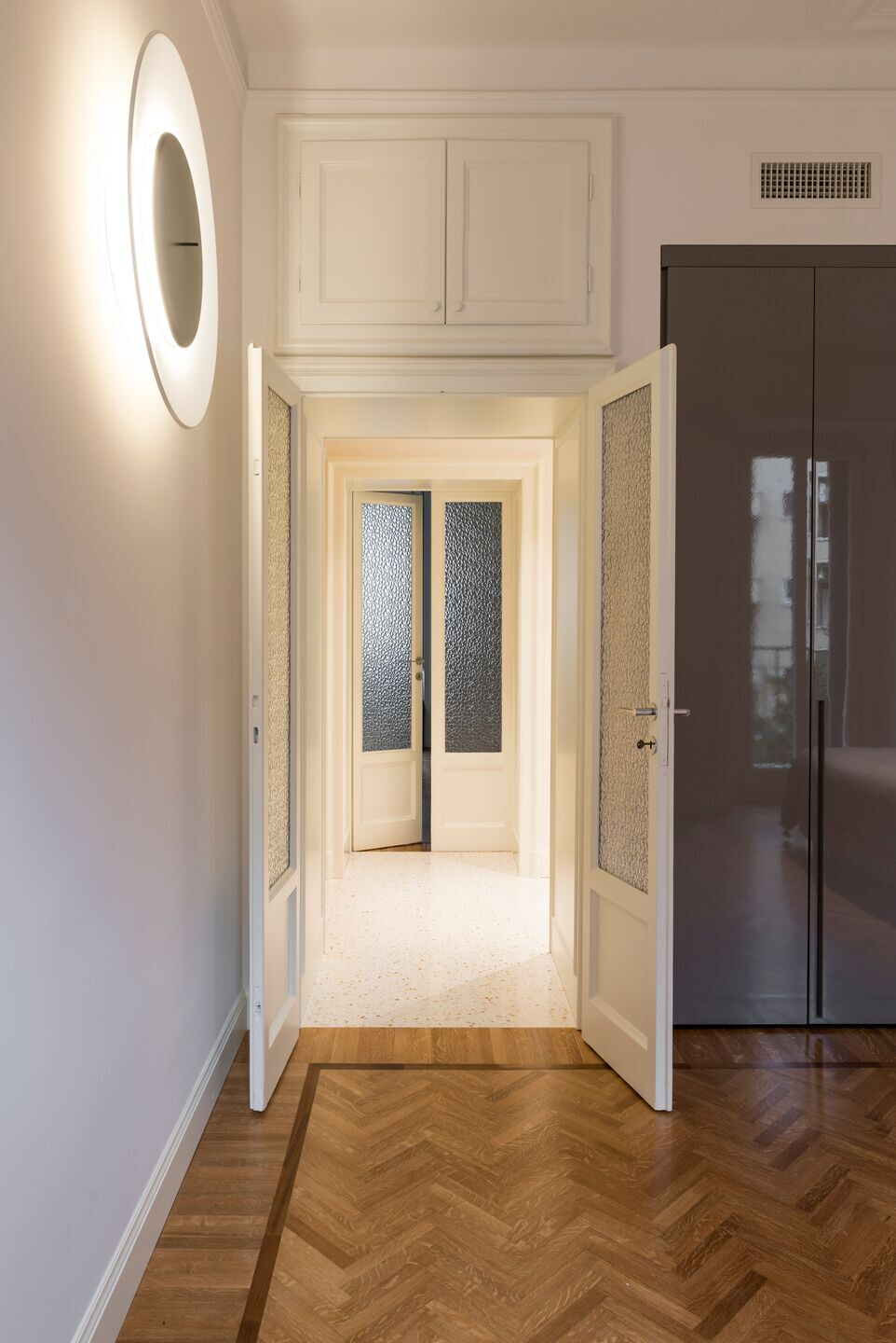 https://archello.com/story/115875/attachments/photos-videos/11 photo_credit Matteo Felici