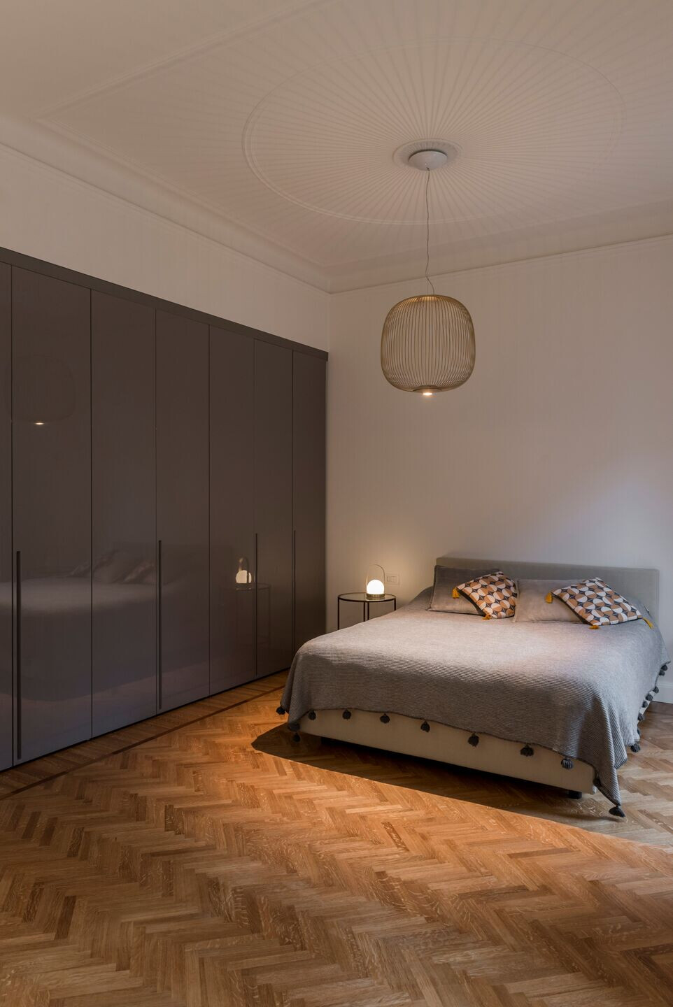 https://archello.com/story/115875/attachments/photos-videos/12 photo_credit Matteo Felici