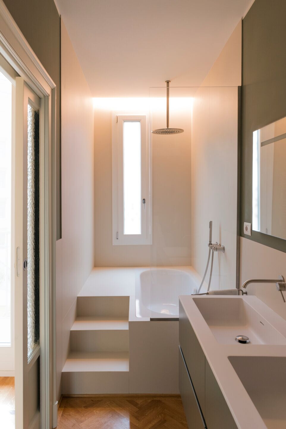 https://archello.com/story/115875/attachments/photos-videos/13 photo_credit Matteo Felici