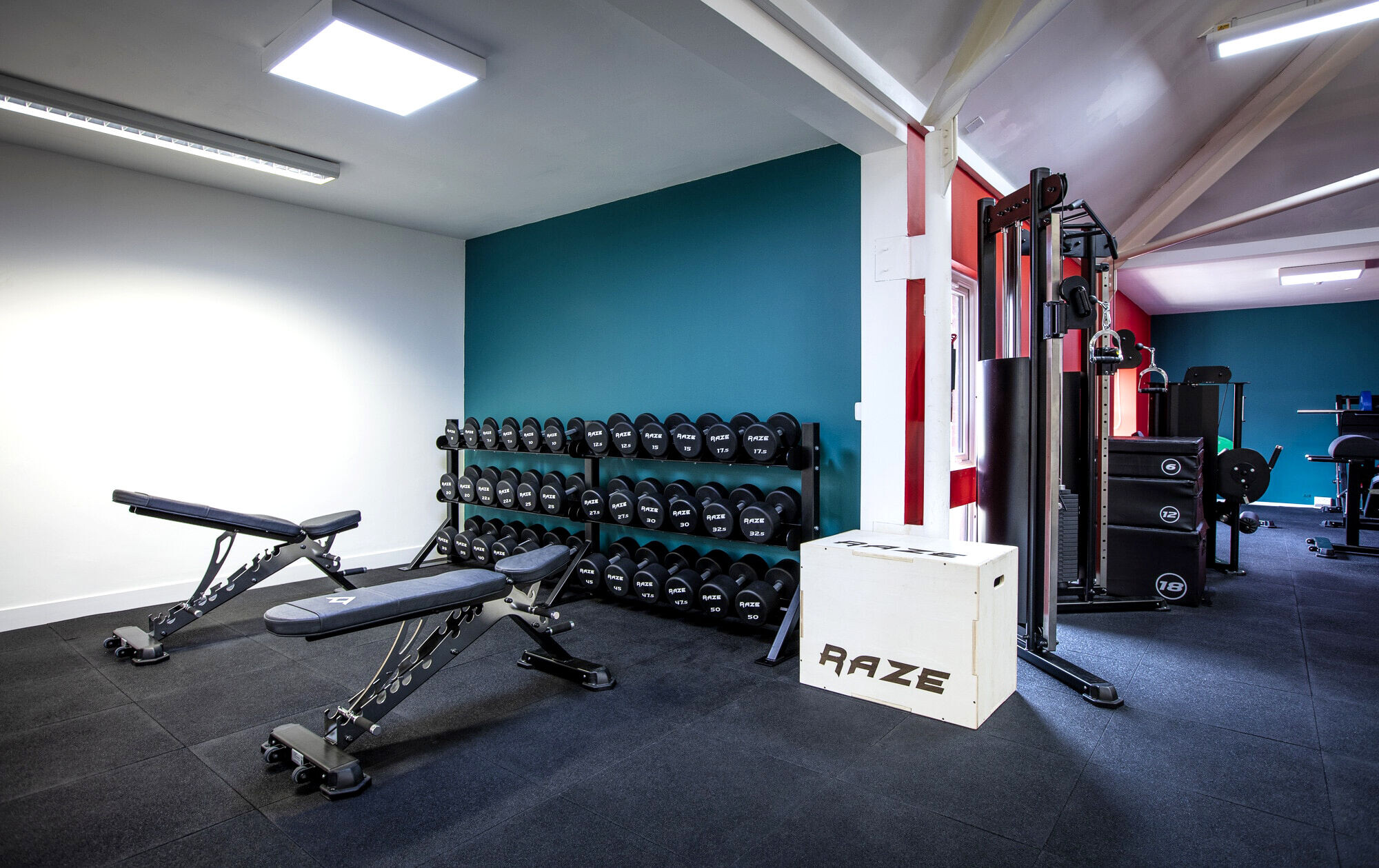 https://archello.com/story/115902/attachments/photos-videos/3 photo_credit IndigoFitness