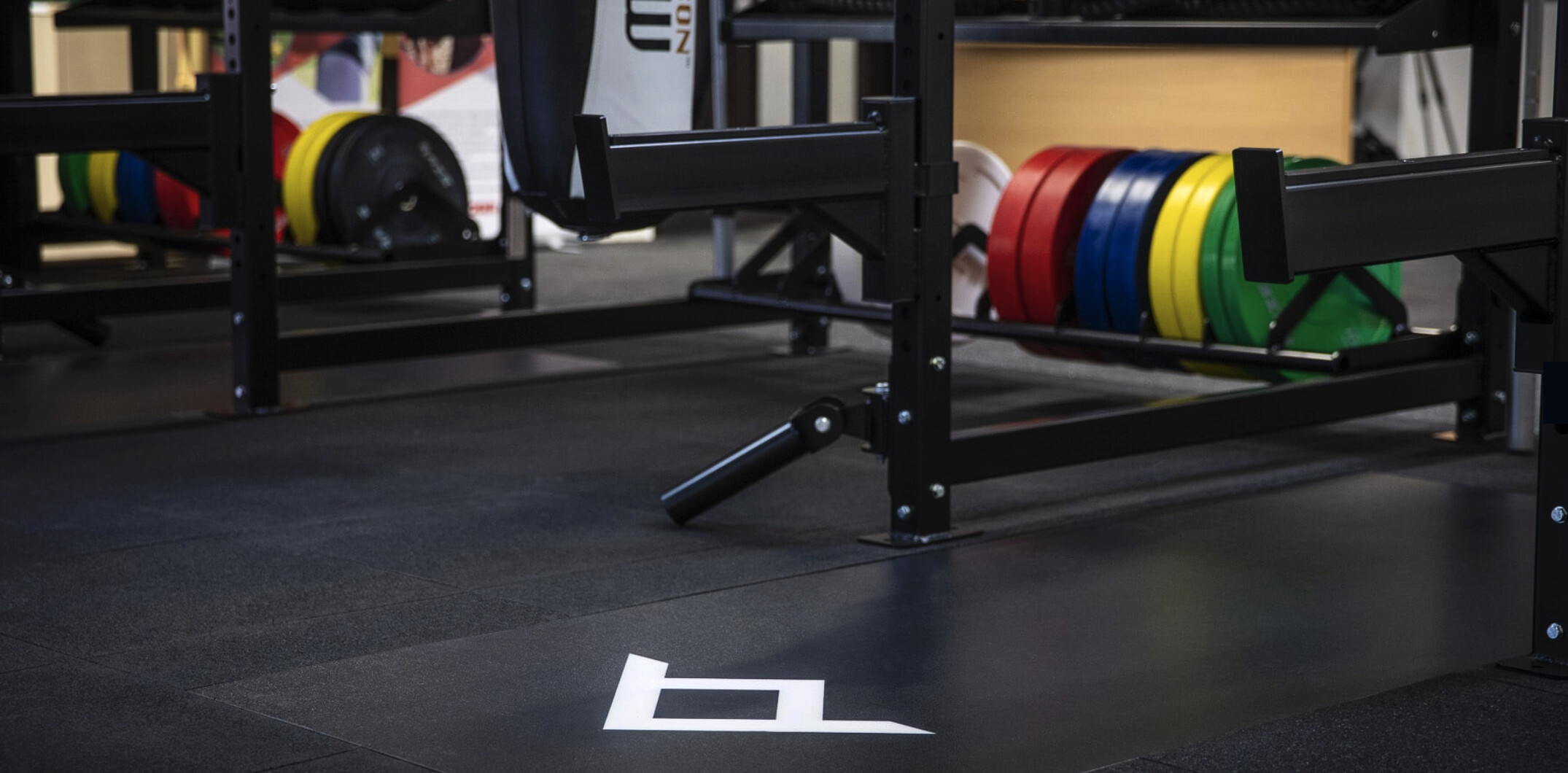 https://archello.com/story/115902/attachments/photos-videos/9 photo_credit IndigoFitness