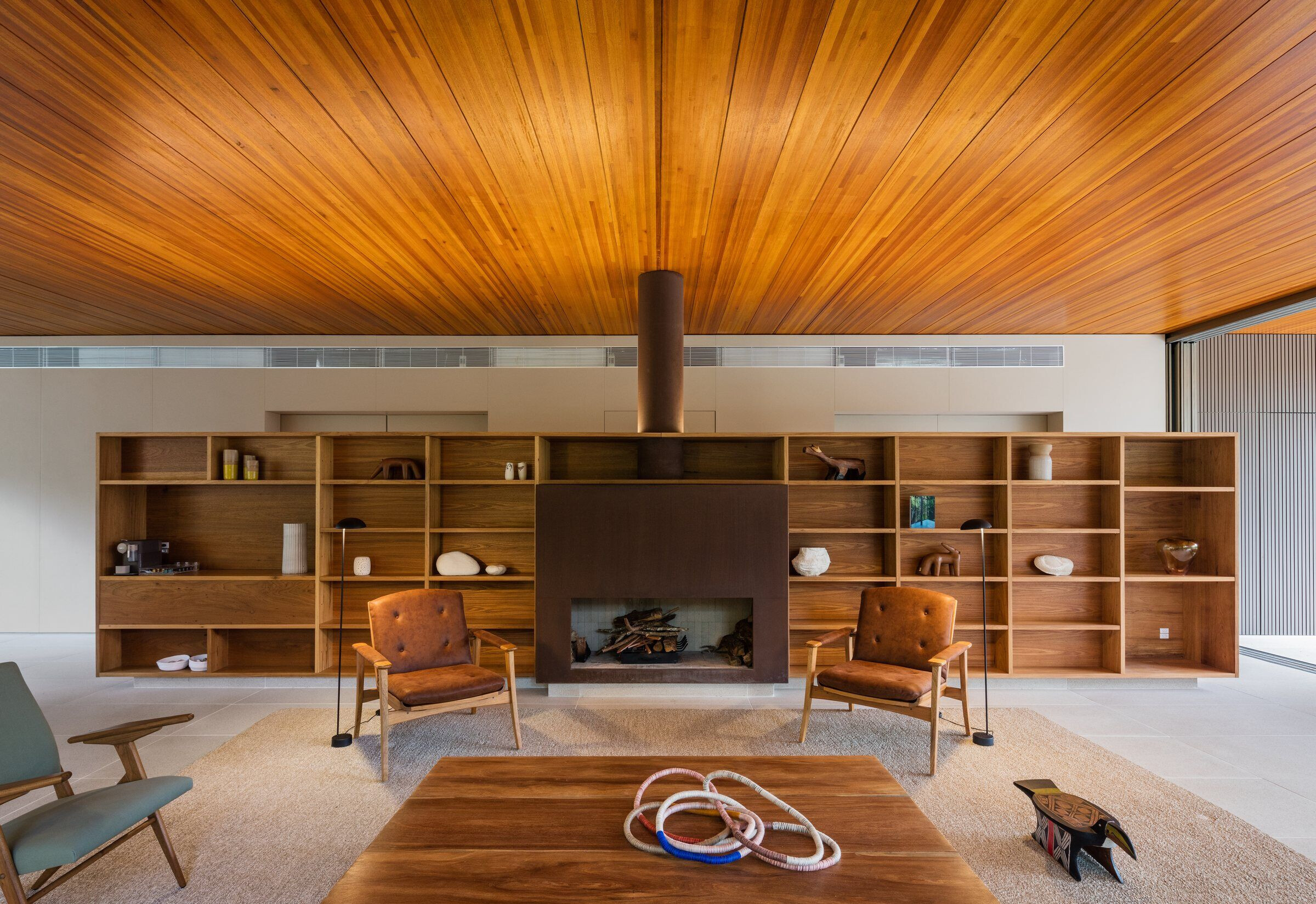 https://archello.com/story/115864/attachments/photos-videos/19 photo_credit Nelson Kon