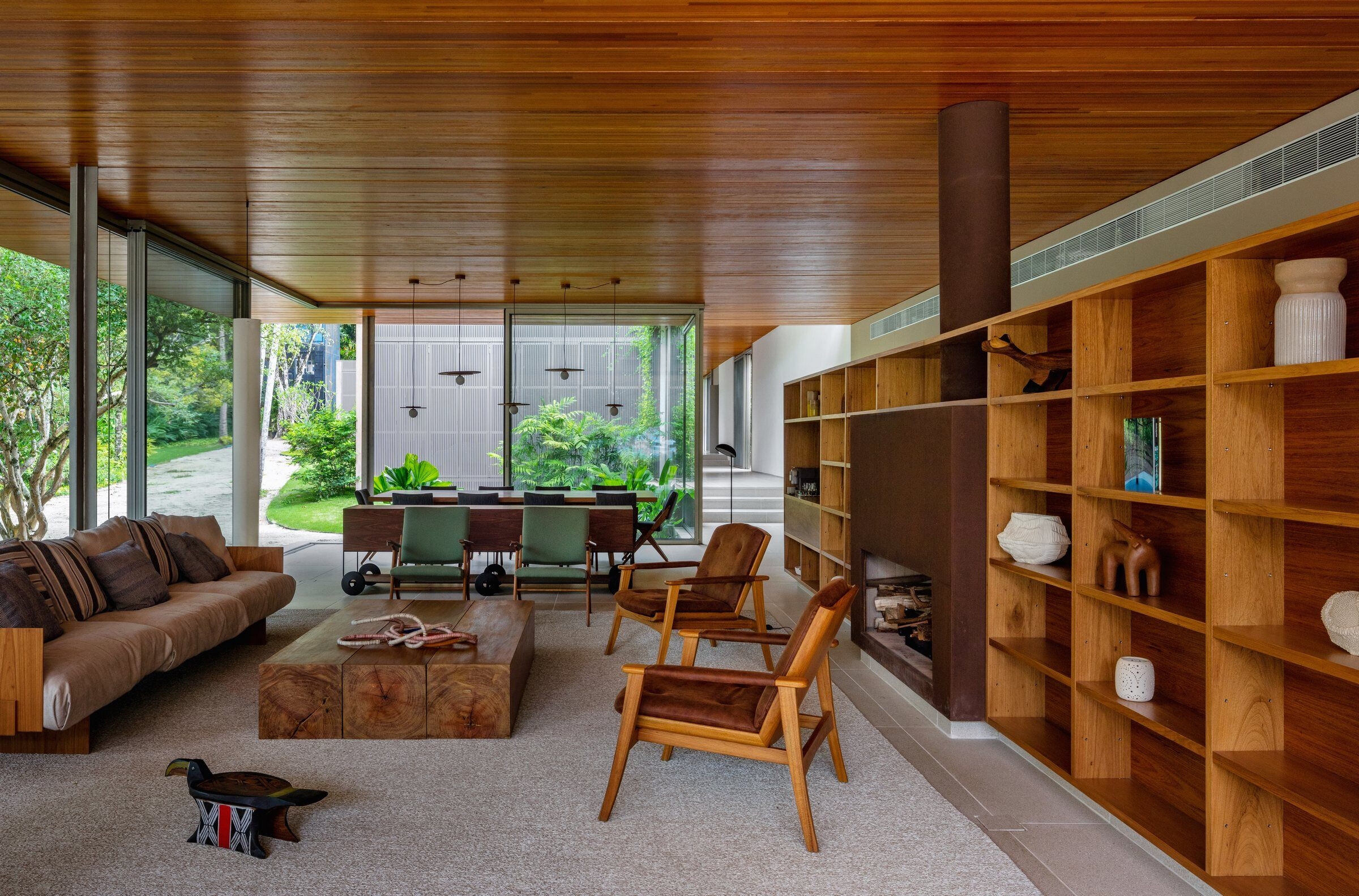https://archello.com/story/115864/attachments/photos-videos/29 photo_credit Nelson Kon