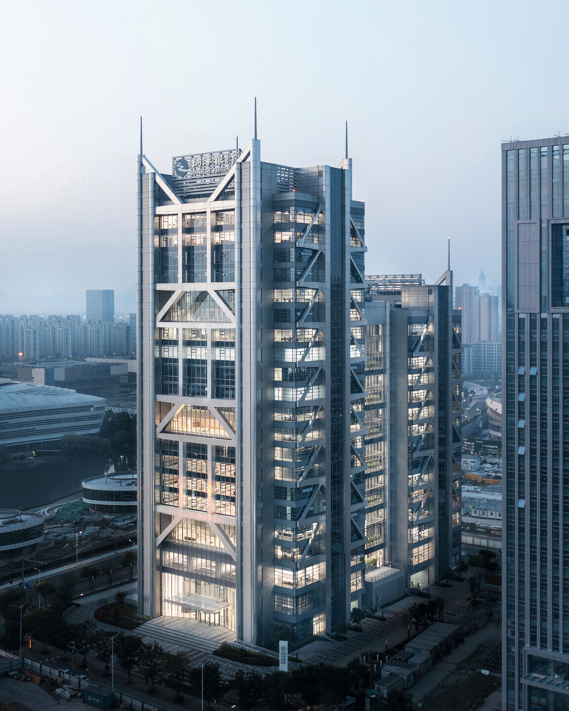 https://archello.com/story/115883/attachments/photos-videos/5 photo_credit Archi-Translator