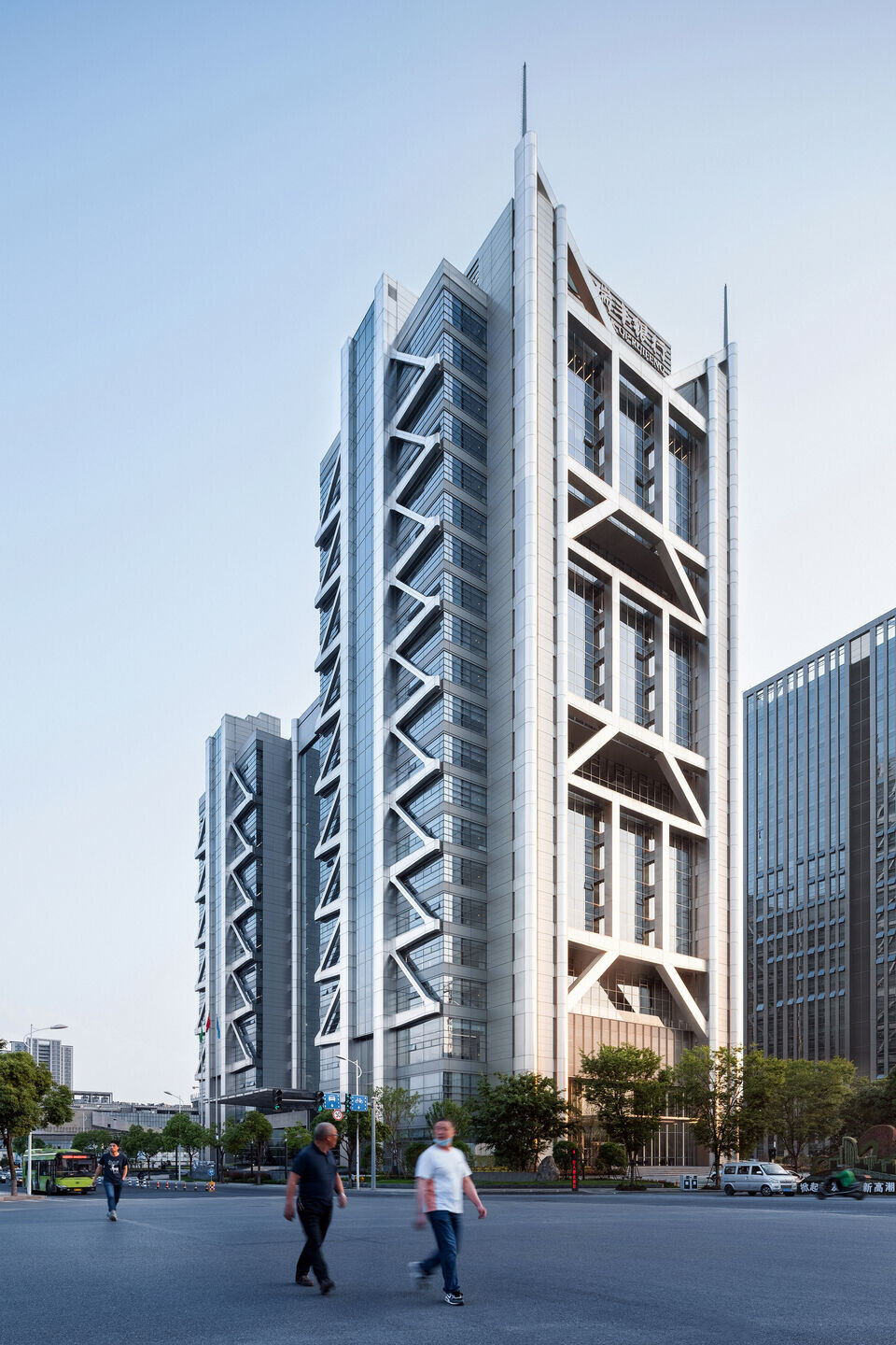 https://archello.com/story/115883/attachments/photos-videos/7 photo_credit Archi-Translator