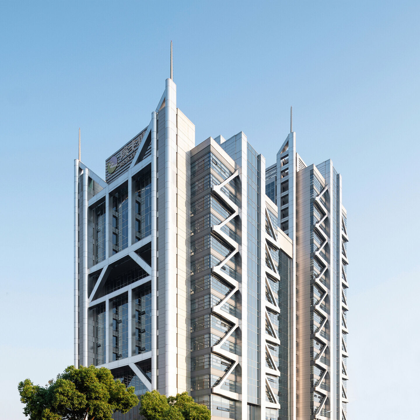 https://archello.com/story/115883/attachments/photos-videos/10 photo_credit Archi-Translator