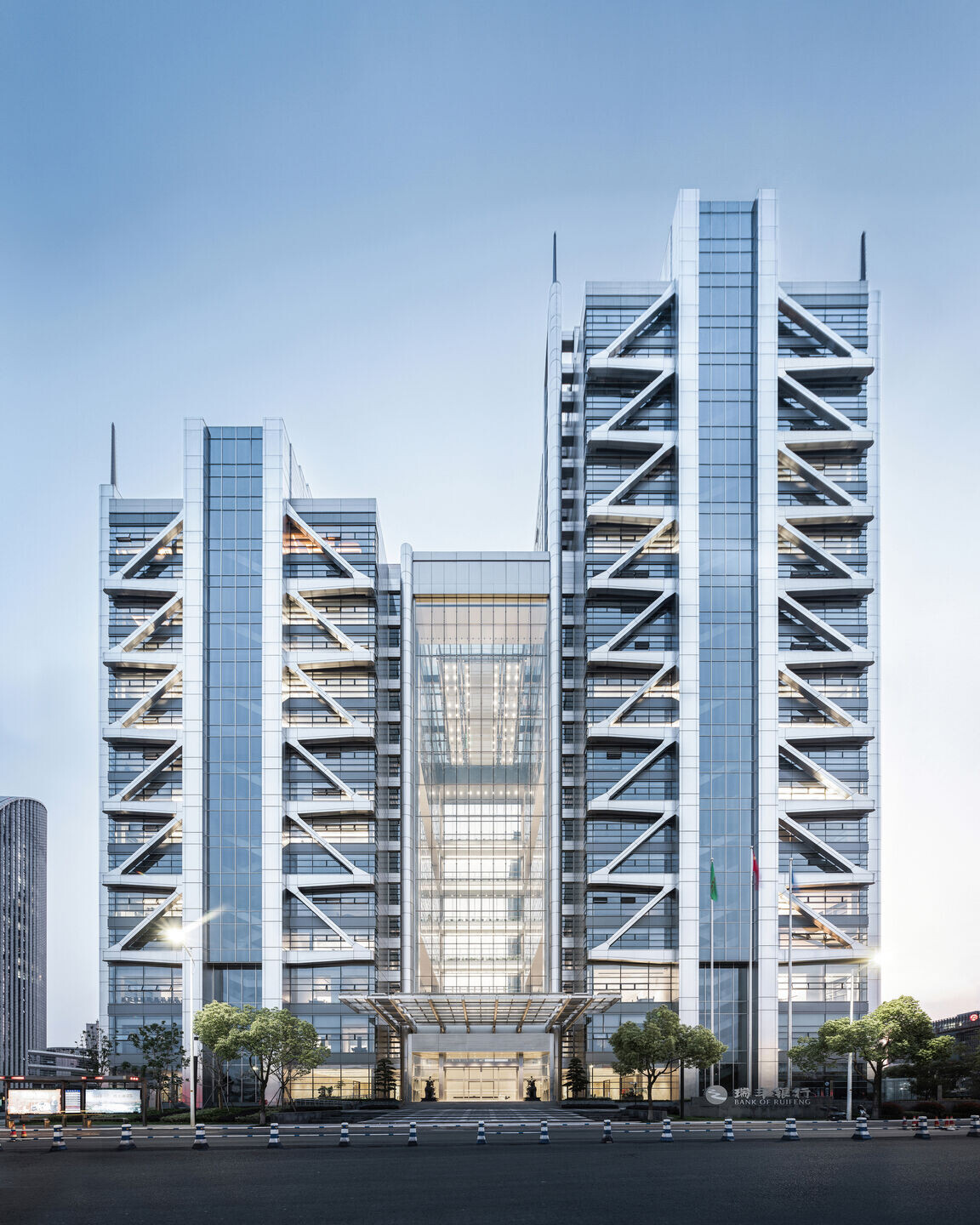 https://archello.com/story/115883/attachments/photos-videos/11 photo_credit Archi-Translator