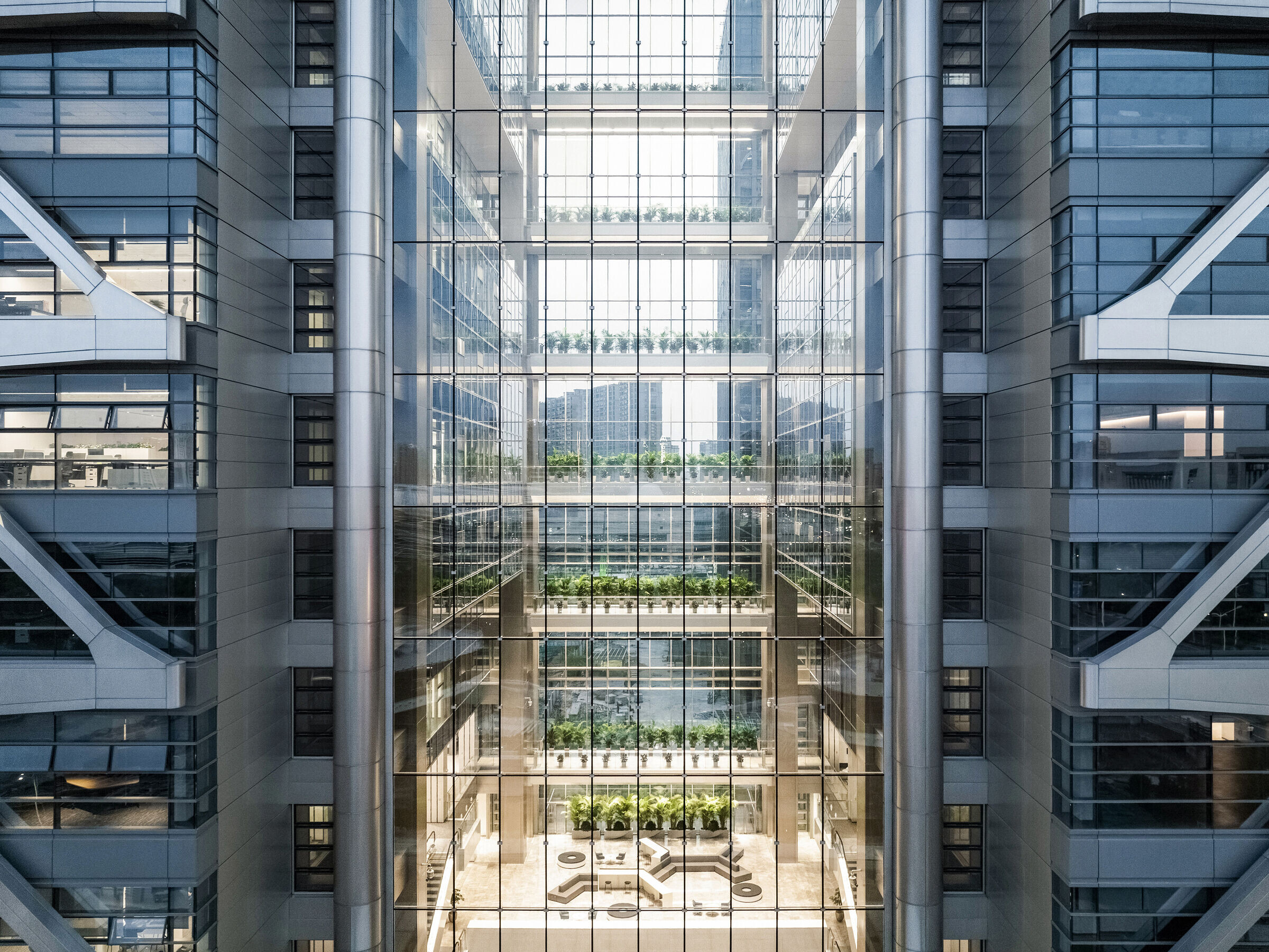 https://archello.com/story/115883/attachments/photos-videos/15 photo_credit Archi-Translator