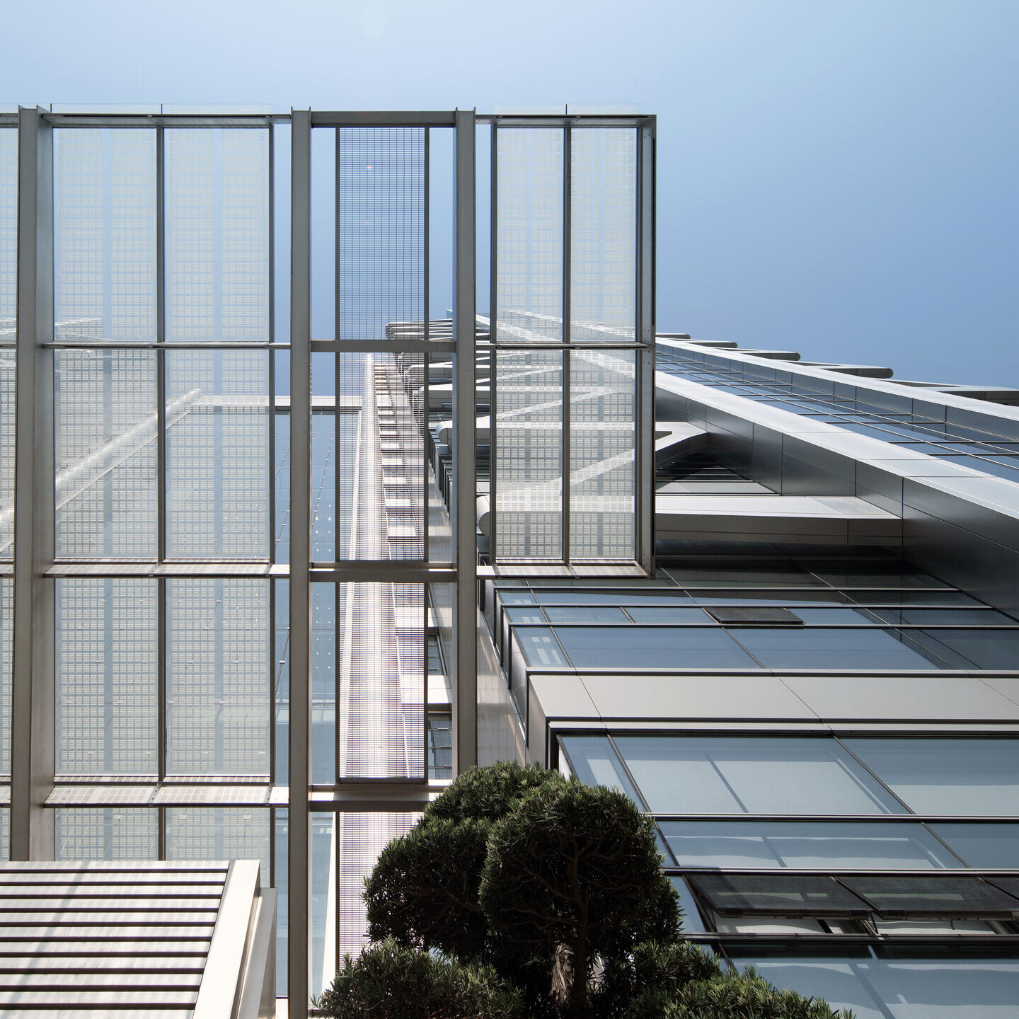 https://archello.com/story/115883/attachments/photos-videos/22 photo_credit Archi-Translator