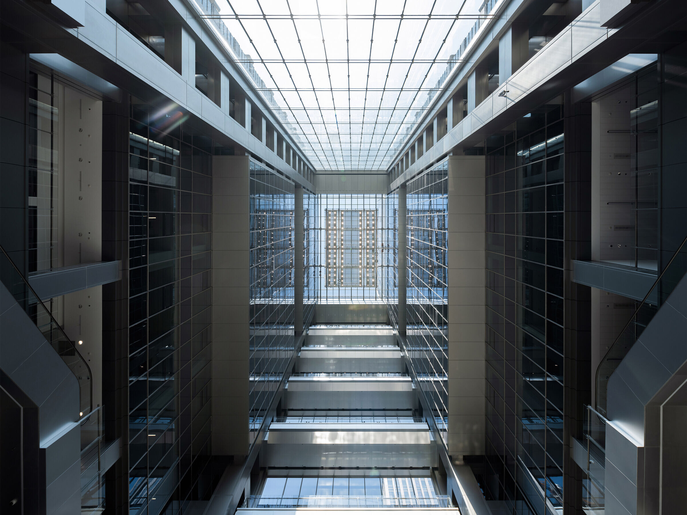 https://archello.com/story/115883/attachments/photos-videos/32 photo_credit Archi-Translator