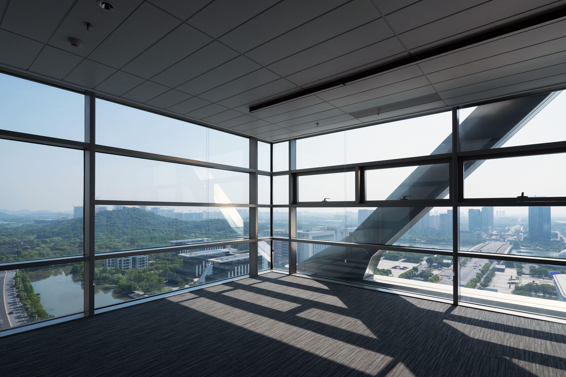 https://archello.com/story/115883/attachments/photos-videos/40 photo_credit Archi-Translator