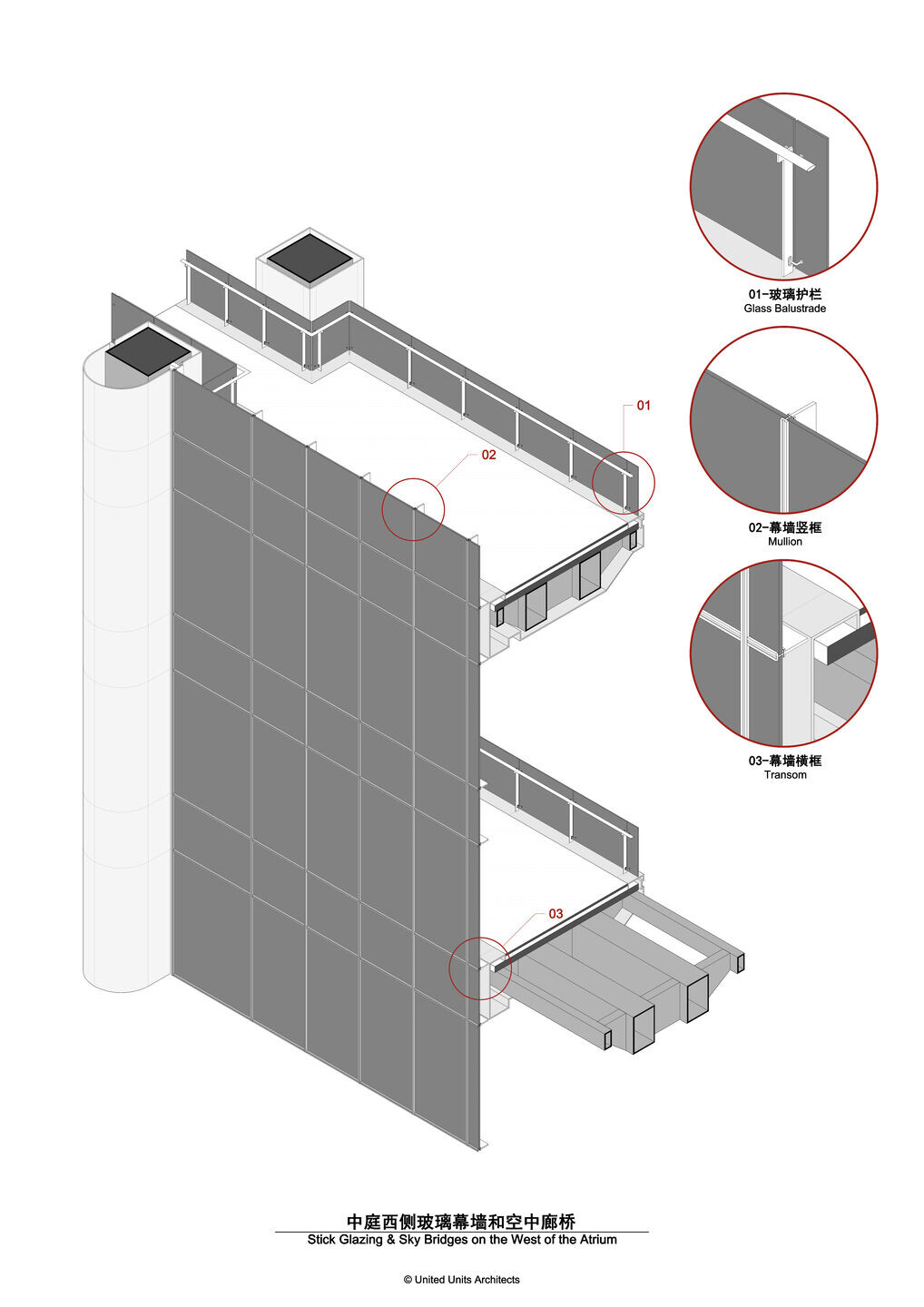 https://archello.com/story/115883/attachments/drawings/1