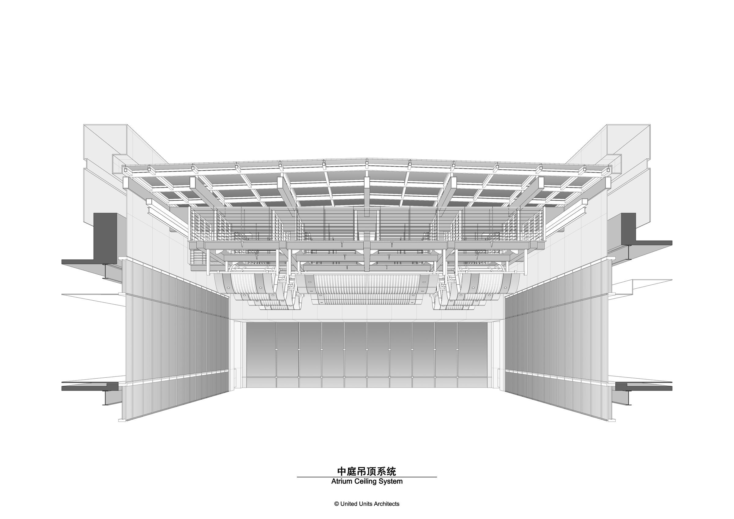 https://archello.com/story/115883/attachments/drawings/5