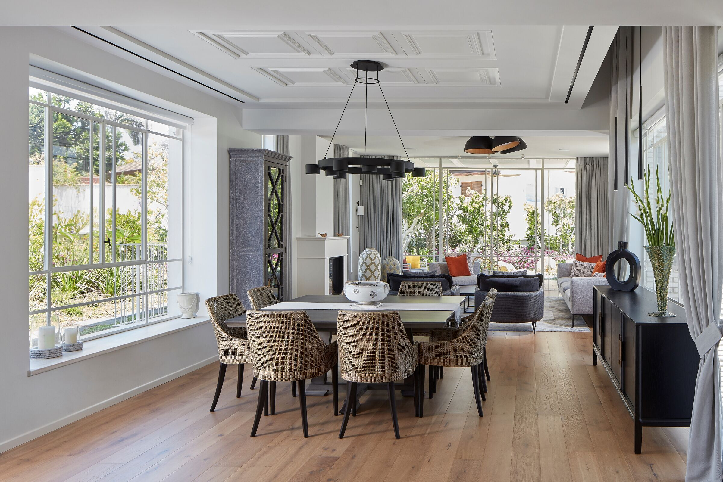 https://archello.com/story/115933/attachments/photos-videos/6 photo_credit Shay Gal