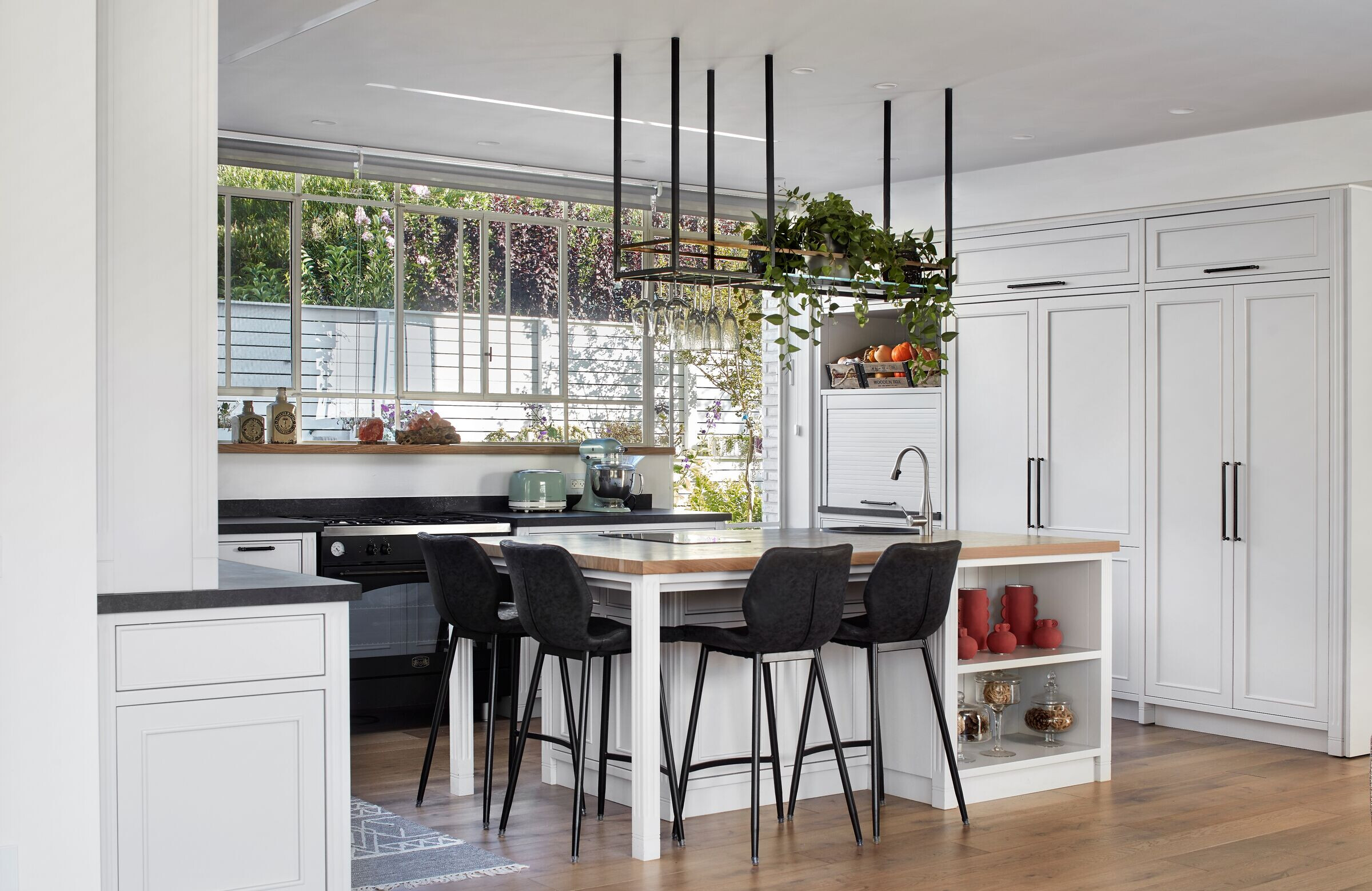 https://archello.com/story/115933/attachments/photos-videos/9 photo_credit Shay Gal