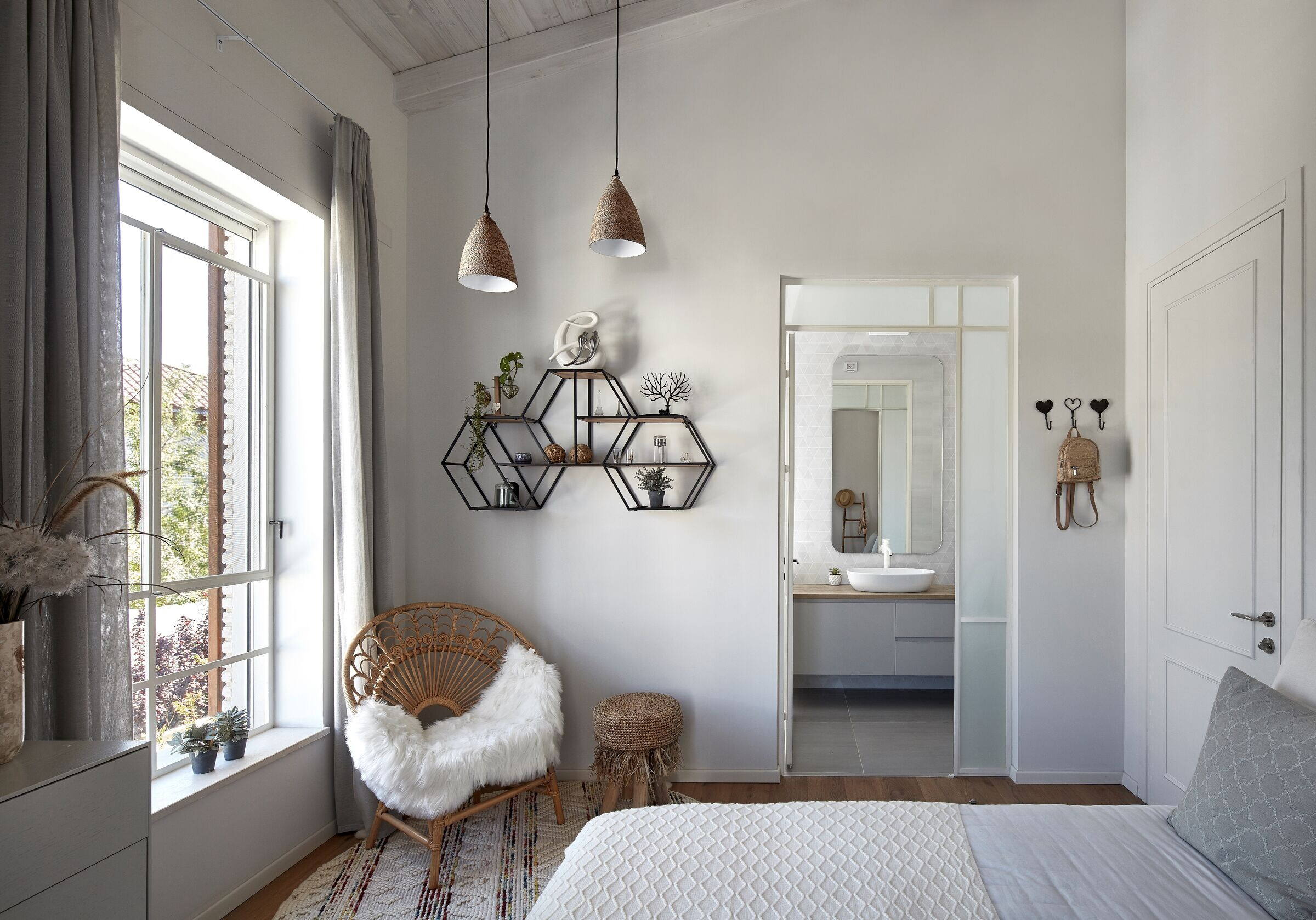 https://archello.com/story/115933/attachments/photos-videos/11 photo_credit Shay Gal