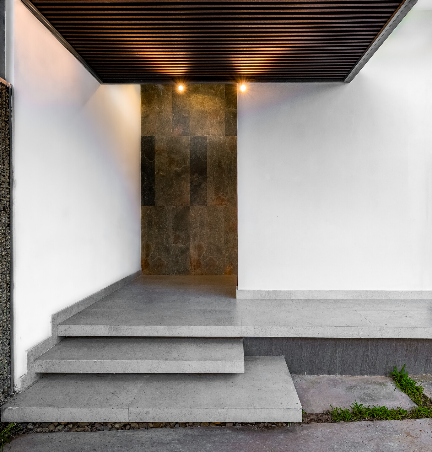 https://archello.com/story/115916/attachments/photos-videos/3
