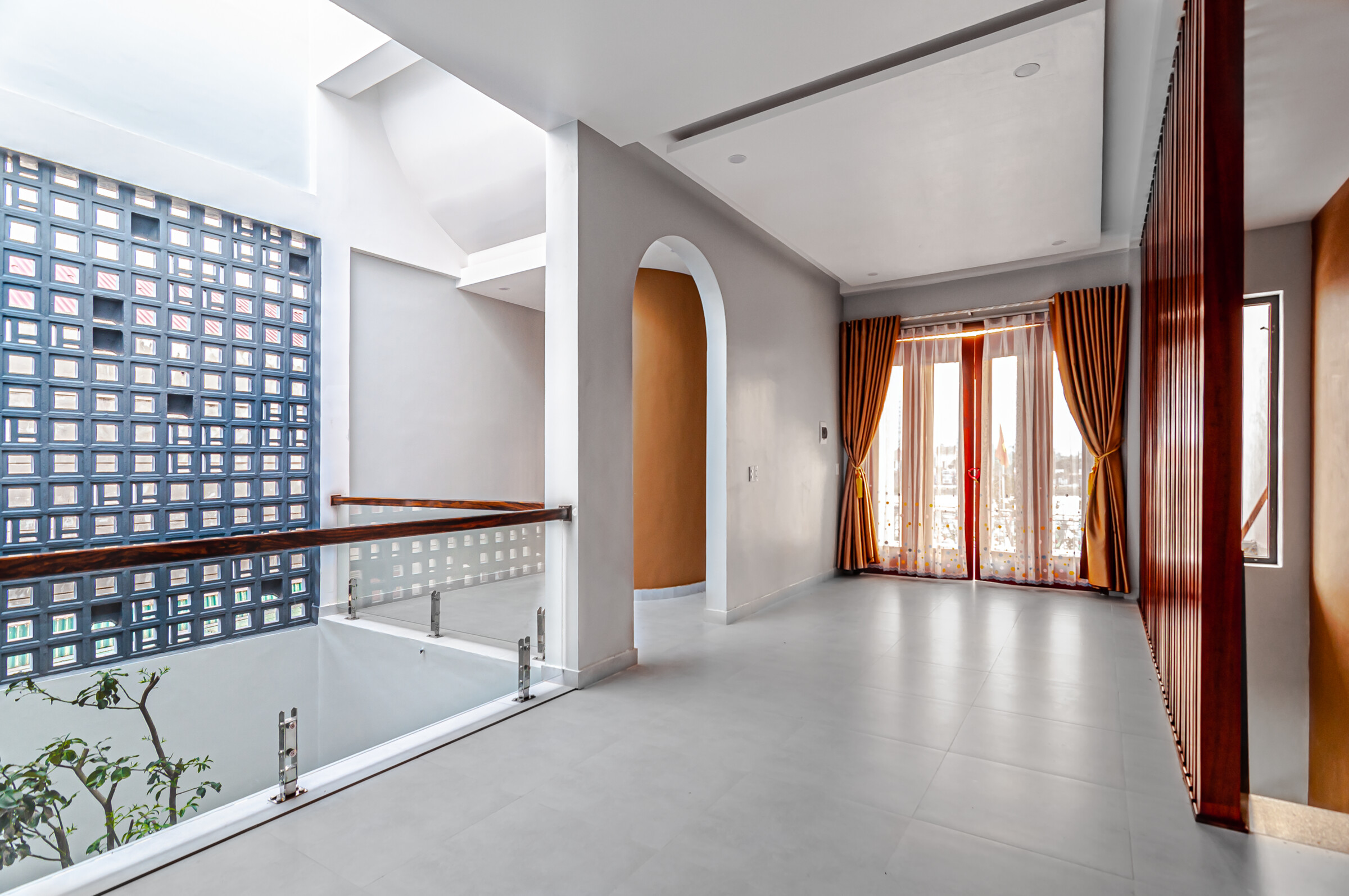 https://archello.com/story/115916/attachments/photos-videos/5