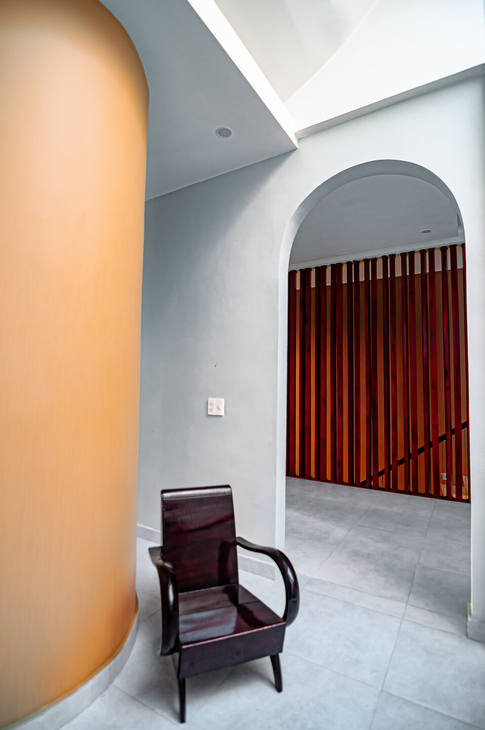 https://archello.com/story/115916/attachments/photos-videos/7