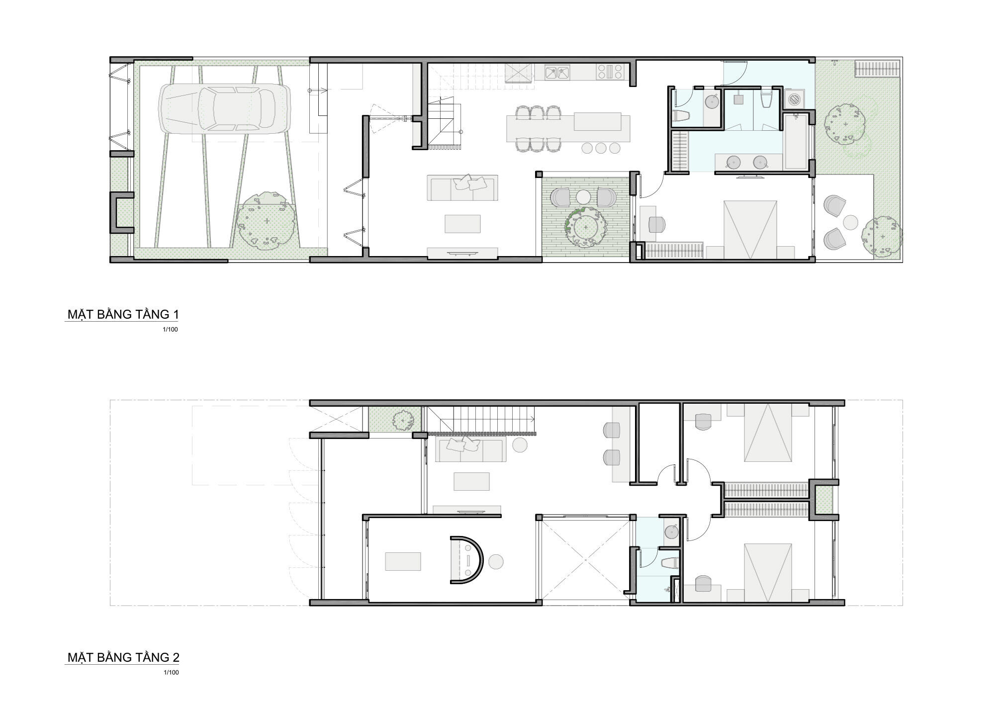 https://archello.com/story/115916/attachments/drawings/1