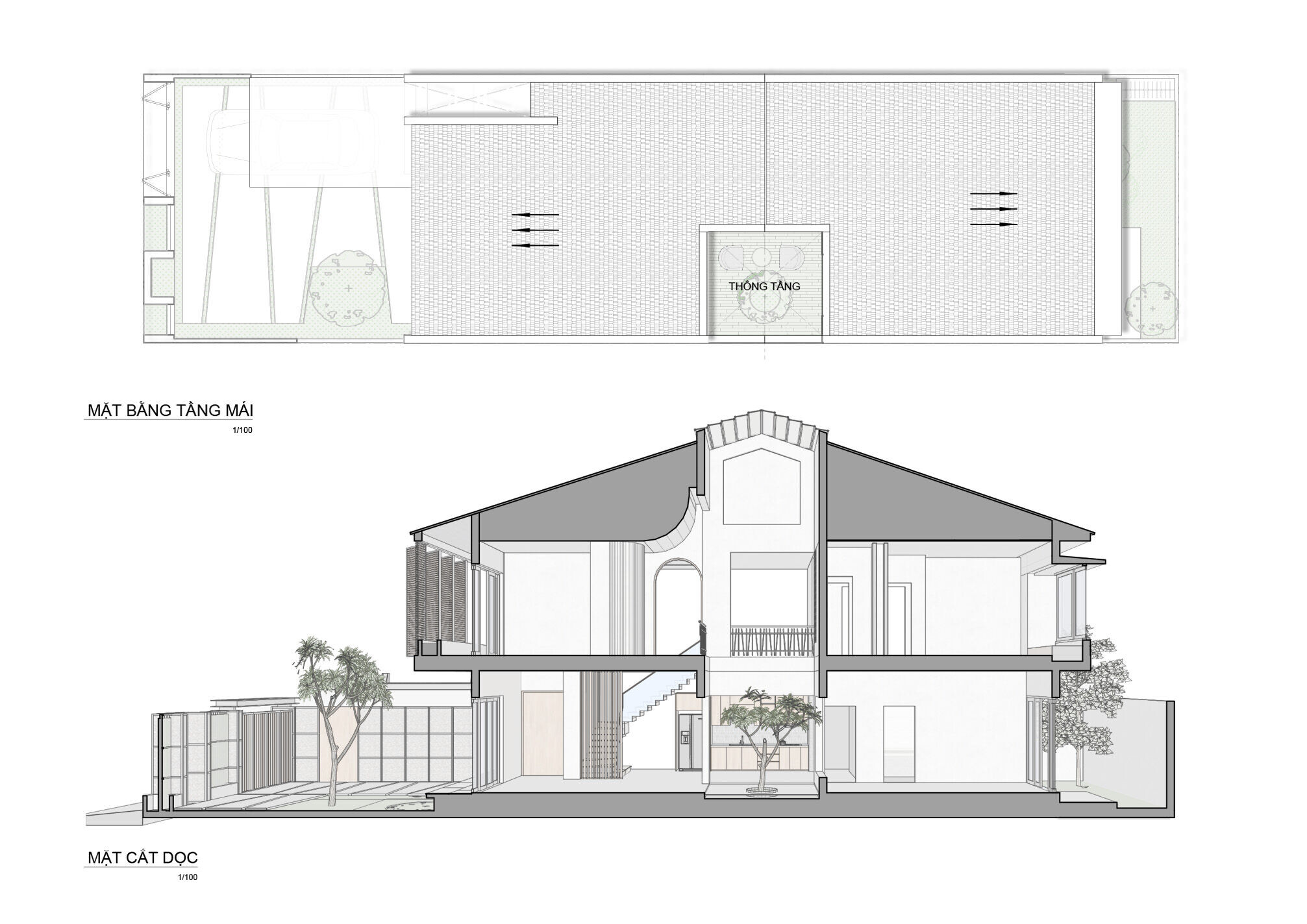https://archello.com/story/115916/attachments/drawings/2