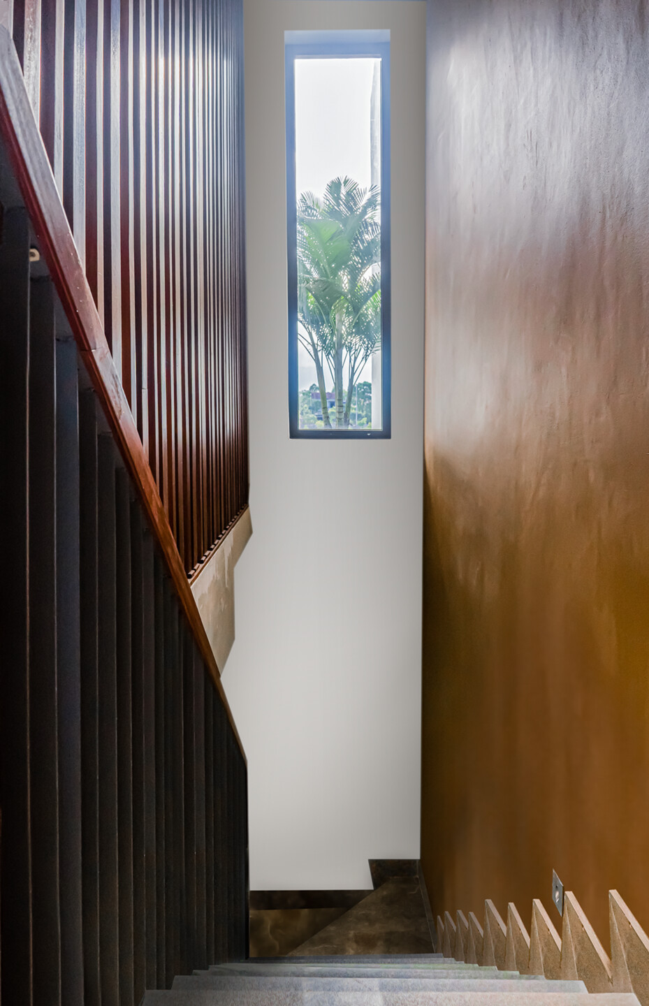 https://archello.com/story/115916/attachments/photos-videos/8