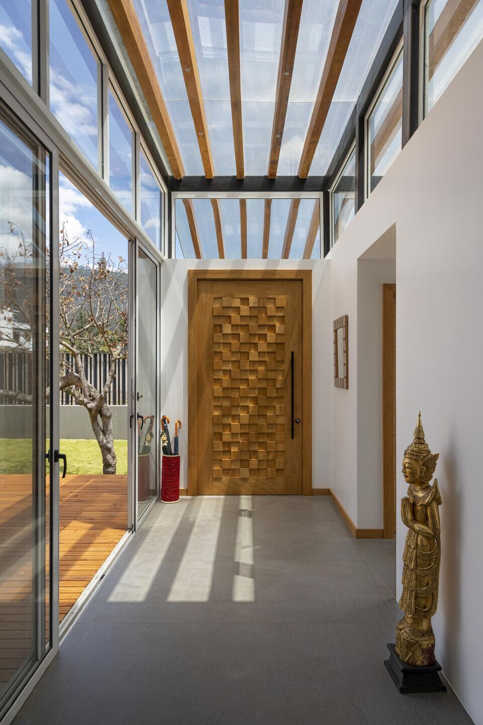 https://archello.com/story/115908/attachments/photos-videos/4 photo_credit Andres Villota