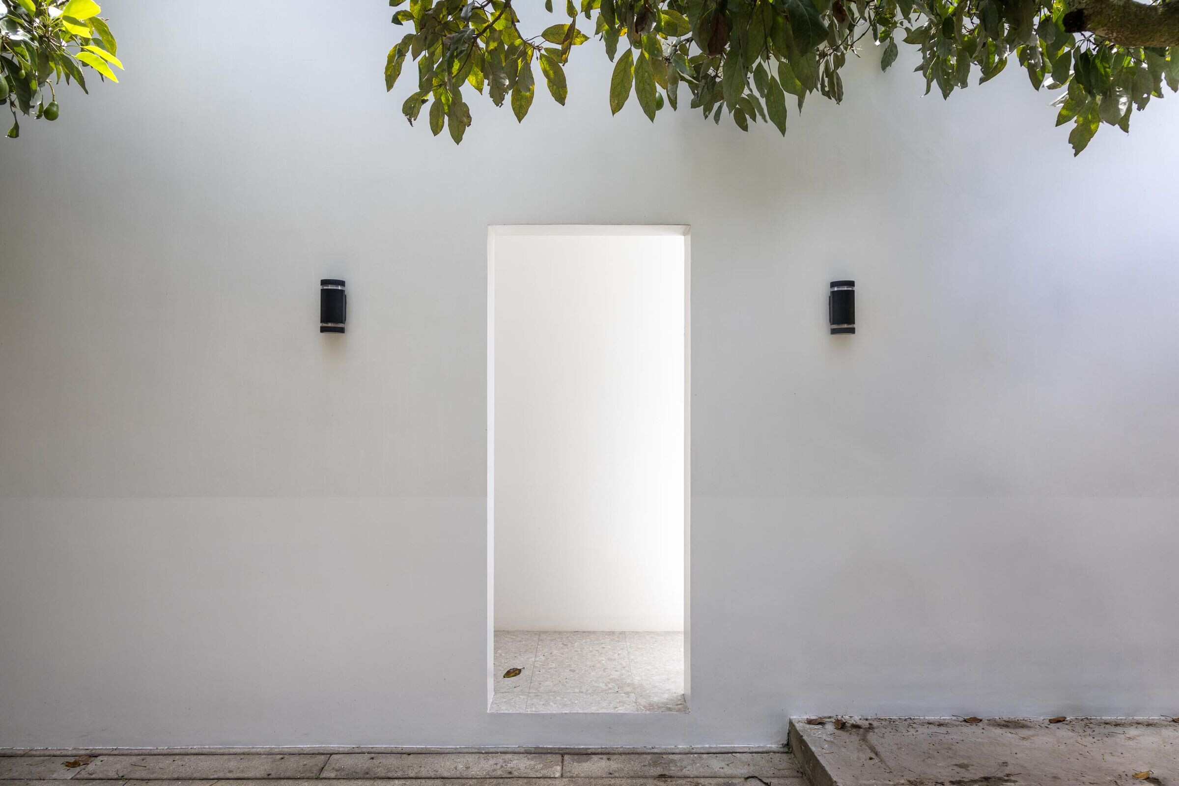 https://archello.com/story/115908/attachments/photos-videos/18 photo_credit Andres Villota