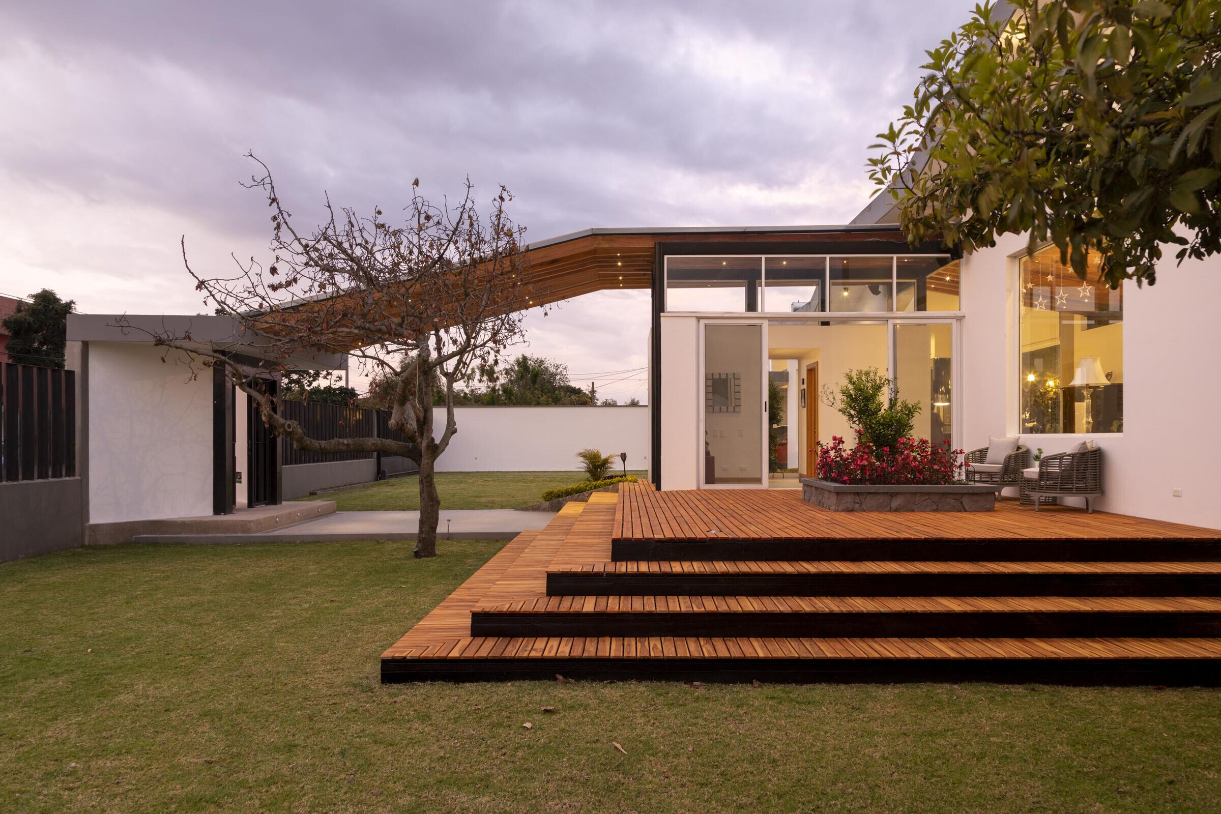 https://archello.com/story/115908/attachments/photos-videos/6 photo_credit Andres Villota