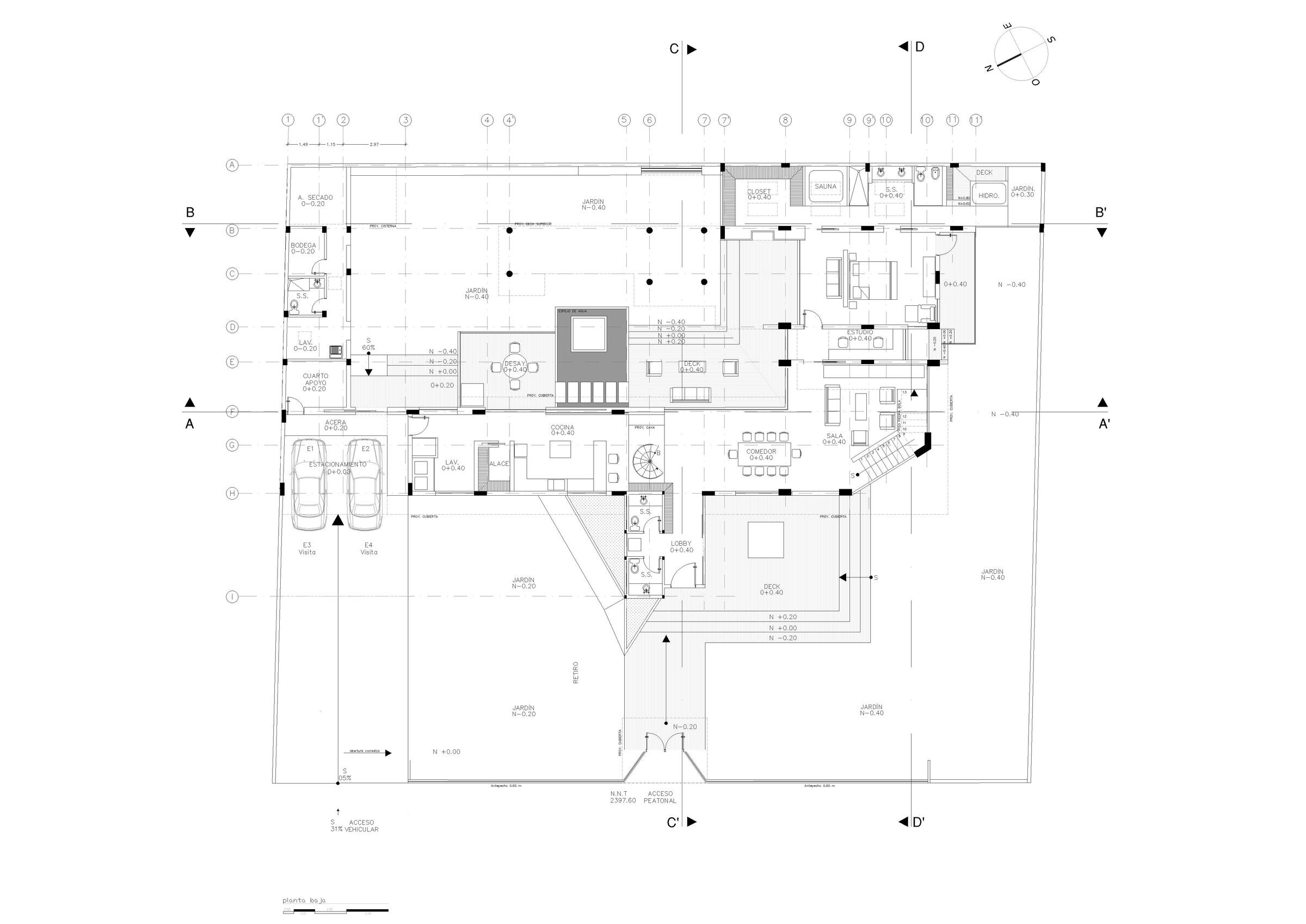 https://archello.com/story/115908/attachments/drawings/6