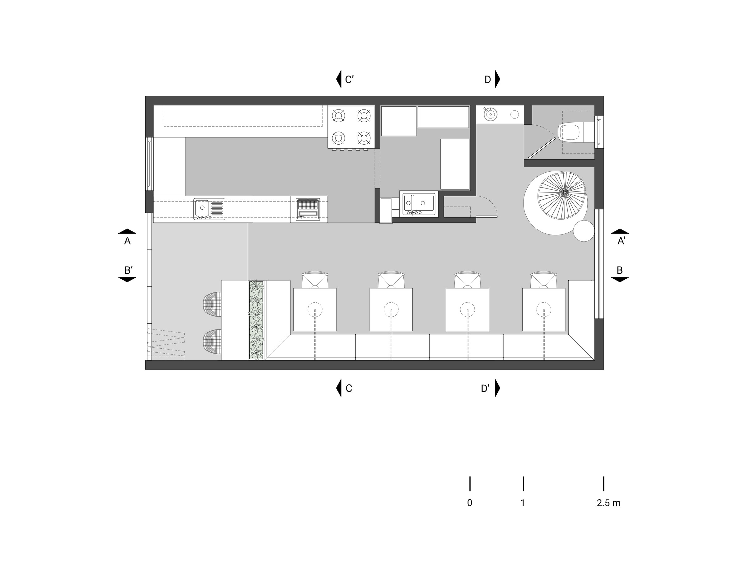 https://archello.com/story/115948/attachments/drawings/2 photo_credit Kumiko Campos