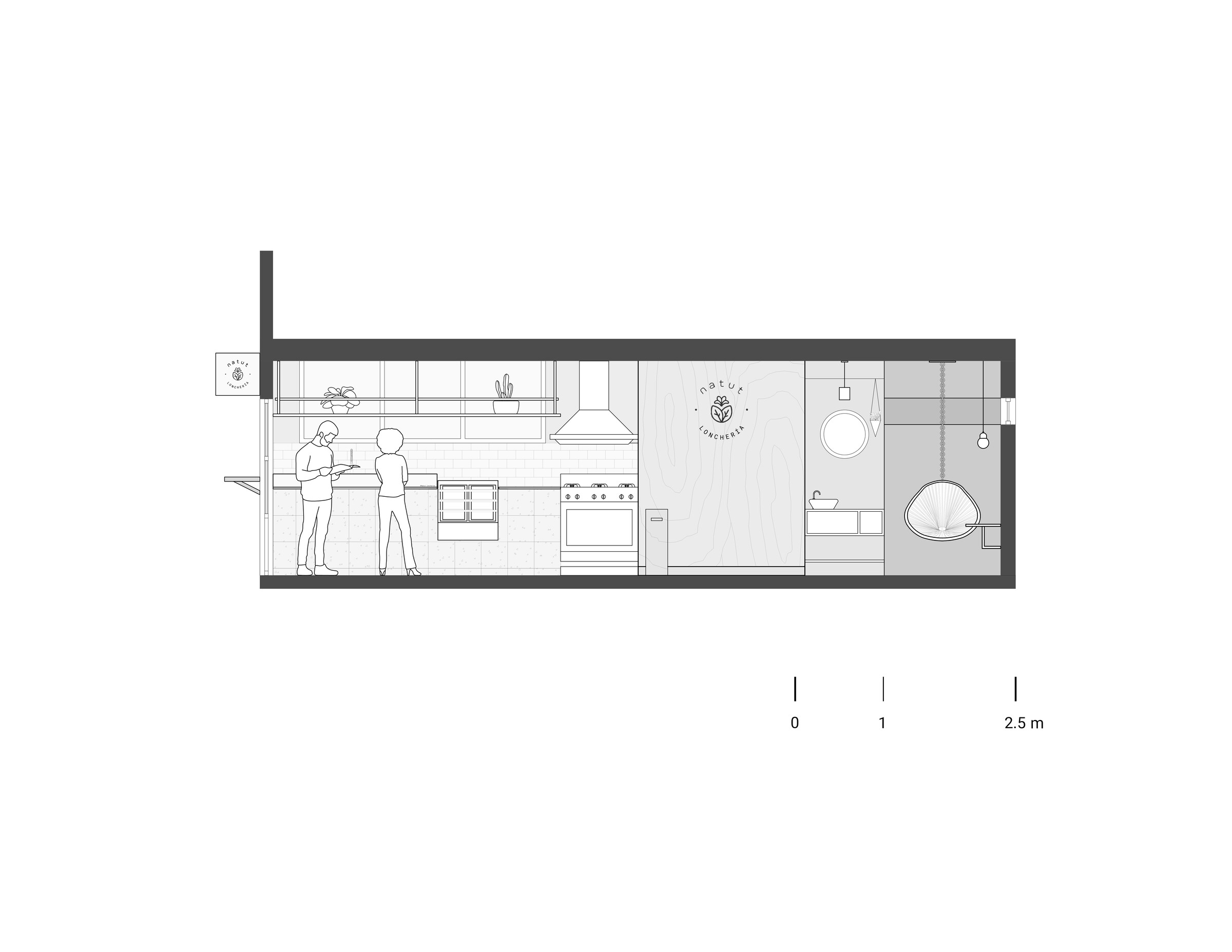 https://archello.com/story/115948/attachments/drawings/5 photo_credit Kumiko Campos