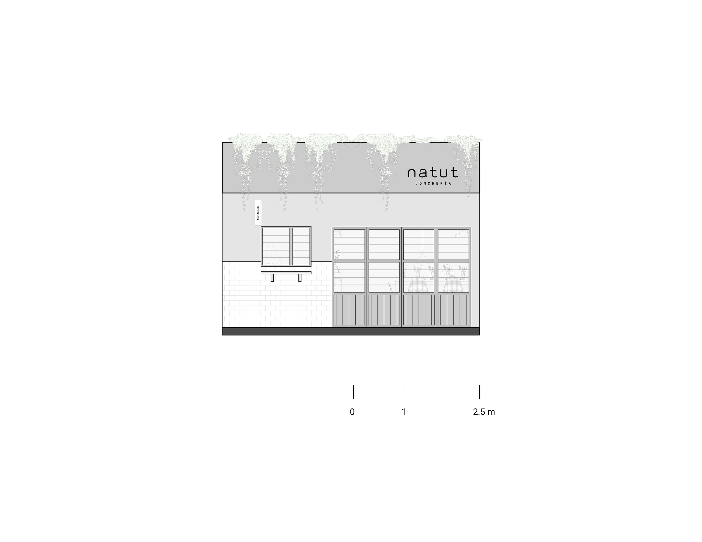 https://archello.com/story/115948/attachments/drawings/3 photo_credit Kumiko Campos