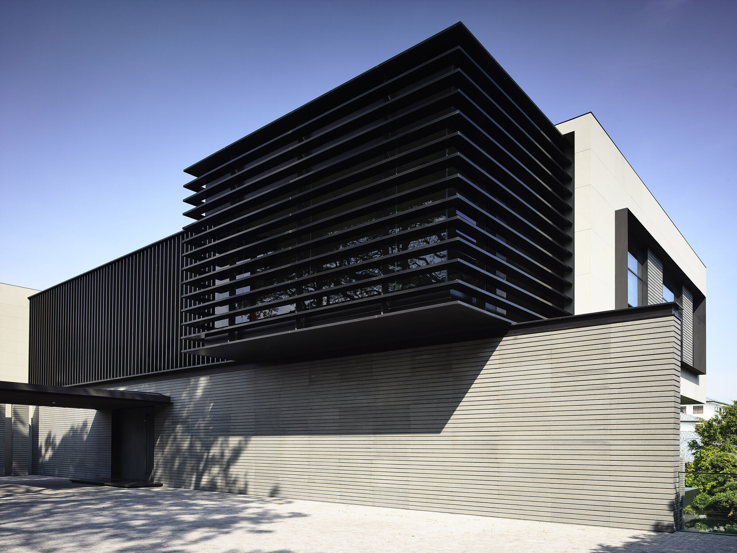 https://archello.com/story/115911/attachments/photos-videos/3 photo_credit Derek Swalwell
