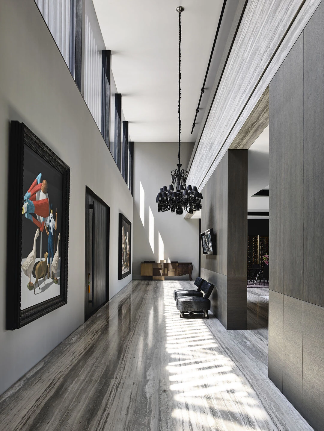 https://archello.com/story/115911/attachments/photos-videos/4 photo_credit Derek Swalwell