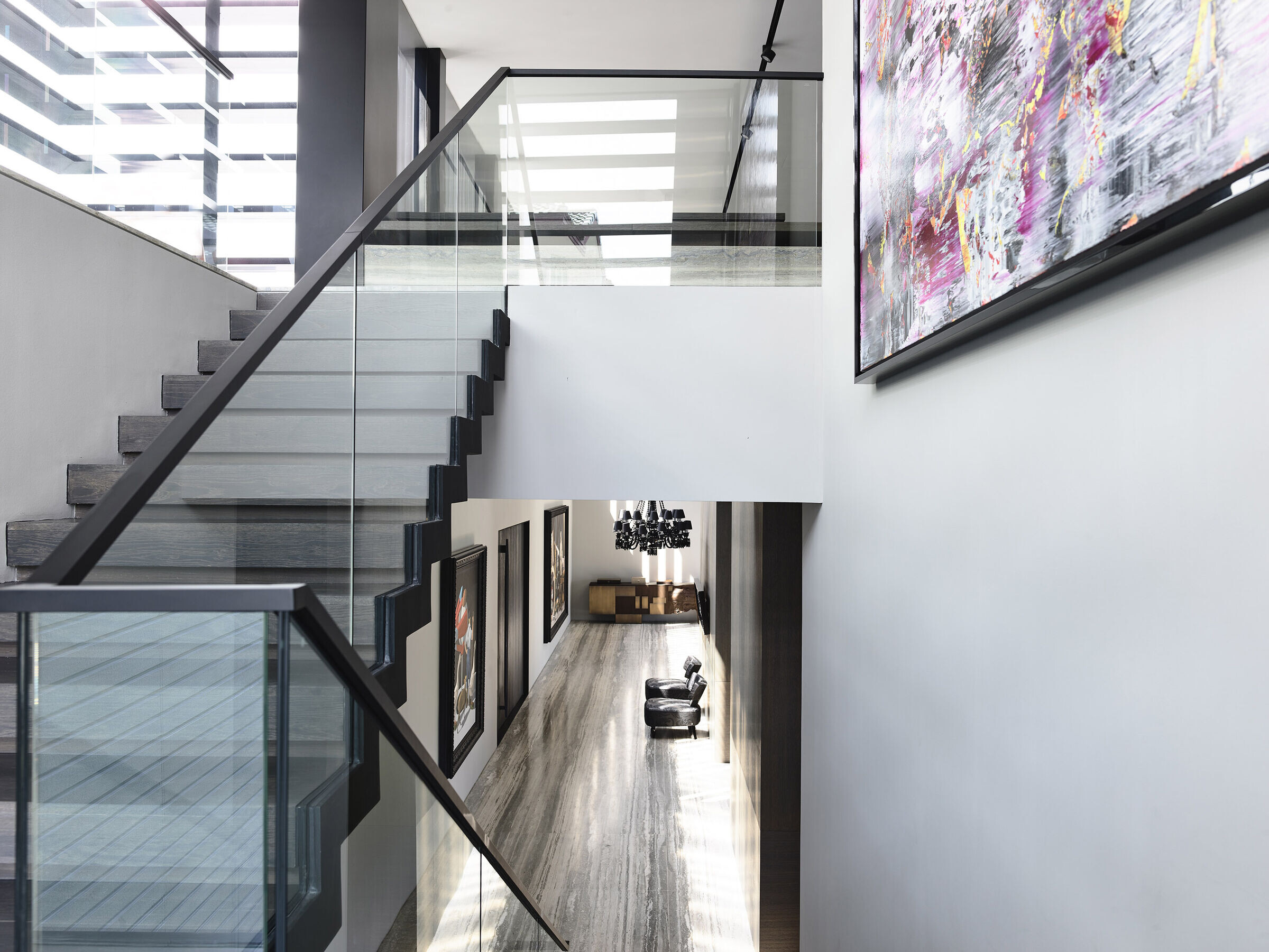 https://archello.com/story/115911/attachments/photos-videos/9 photo_credit Derek Swalwell