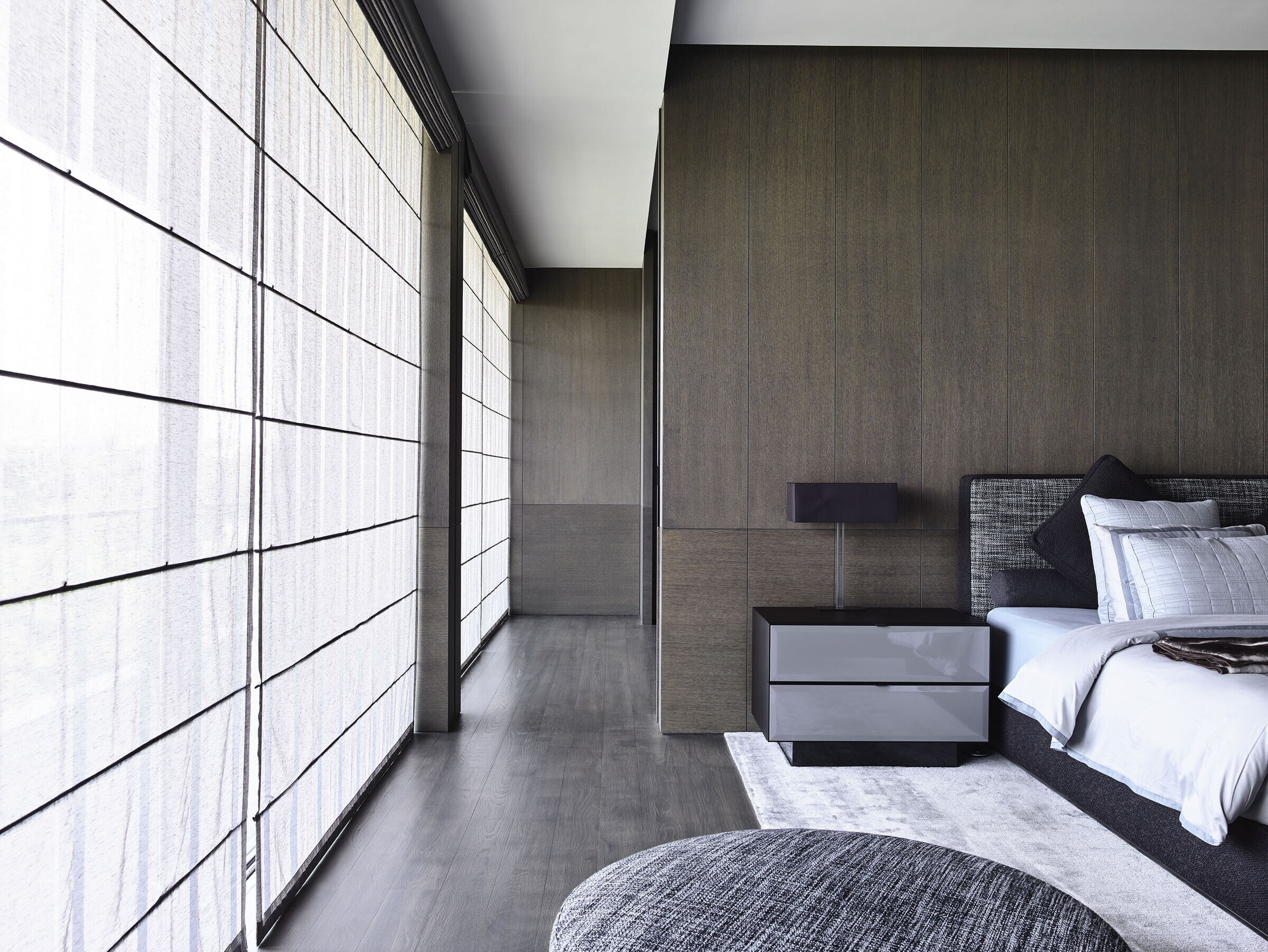 https://archello.com/story/115911/attachments/photos-videos/8 photo_credit Derek Swalwell