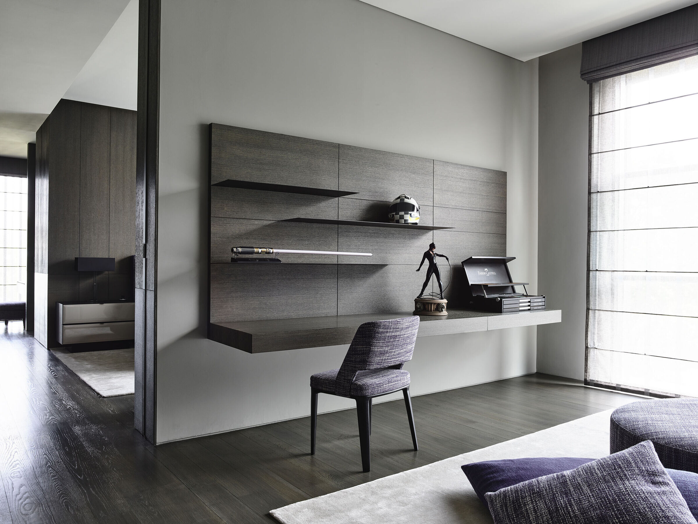 https://archello.com/story/115911/attachments/photos-videos/6 photo_credit Derek Swalwell
