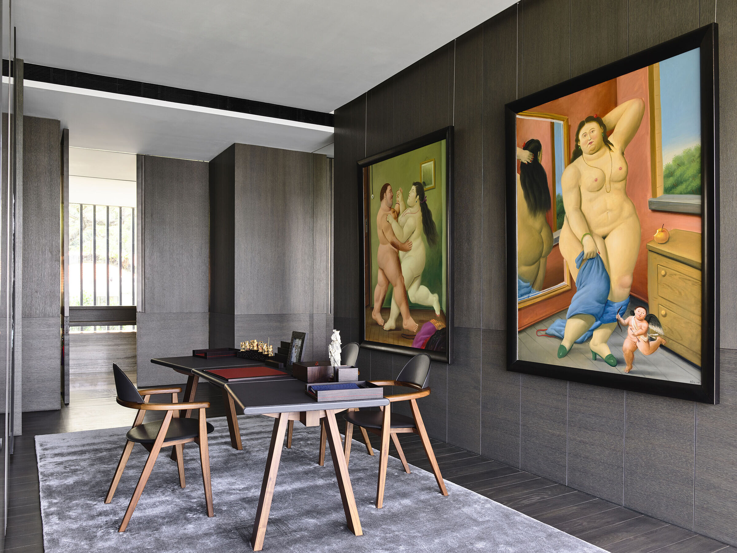 https://archello.com/story/115911/attachments/photos-videos/7 photo_credit Derek Swalwell