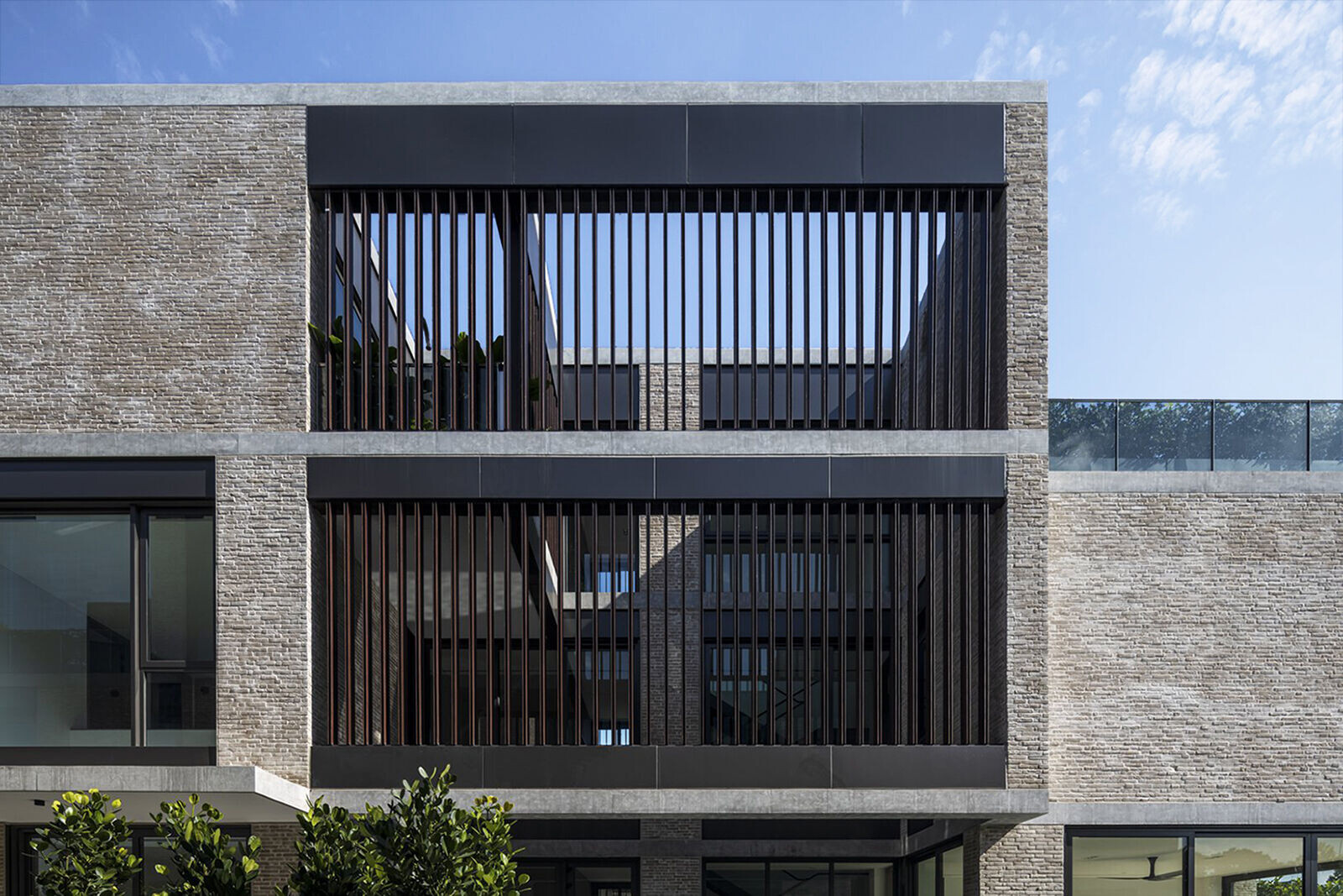 https://archello.com/story/115912/attachments/photos-videos/3 photo_credit Marc Tey