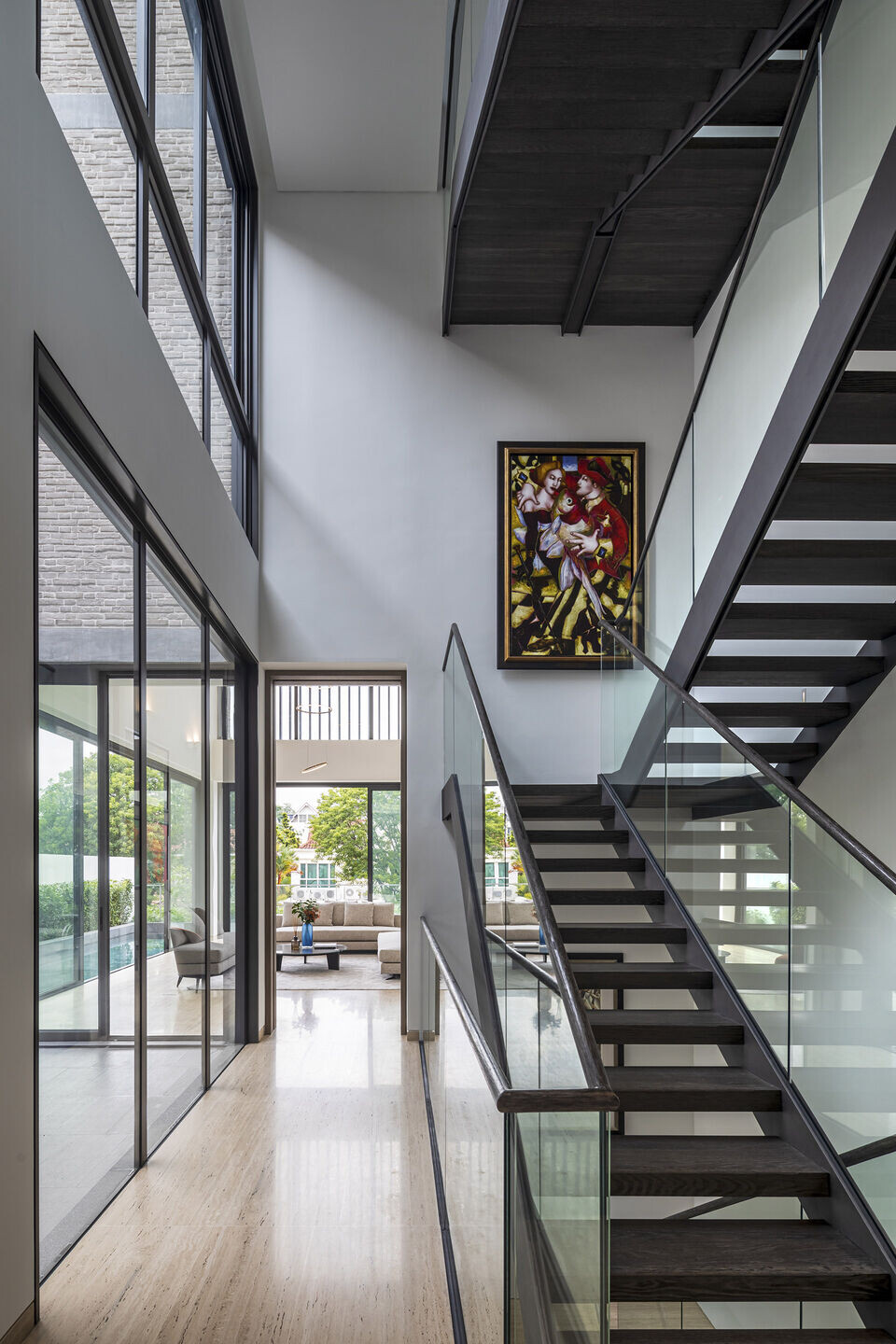 https://archello.com/story/115912/attachments/photos-videos/6 photo_credit Marc Tey