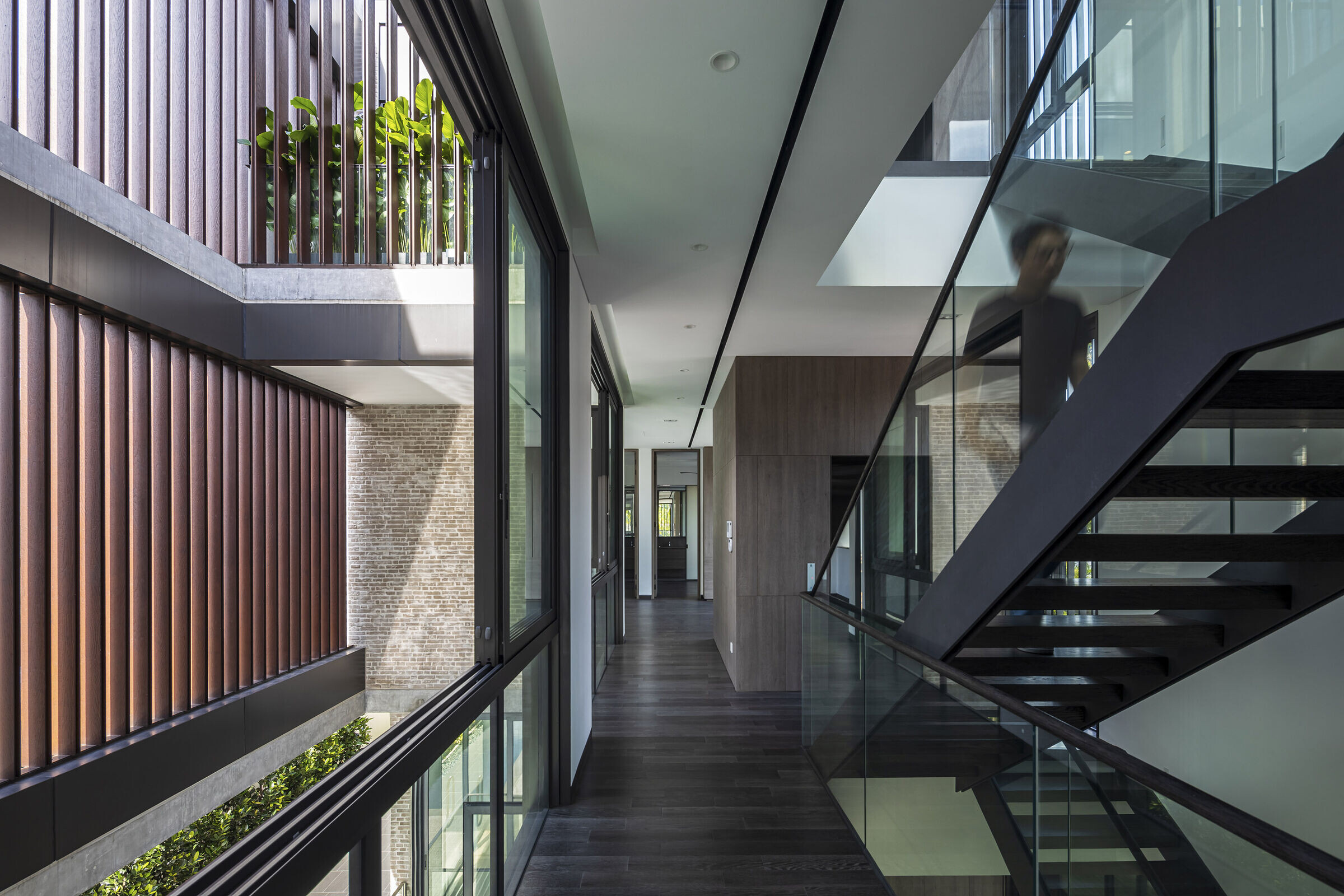 https://archello.com/story/115912/attachments/photos-videos/7 photo_credit Marc Tey
